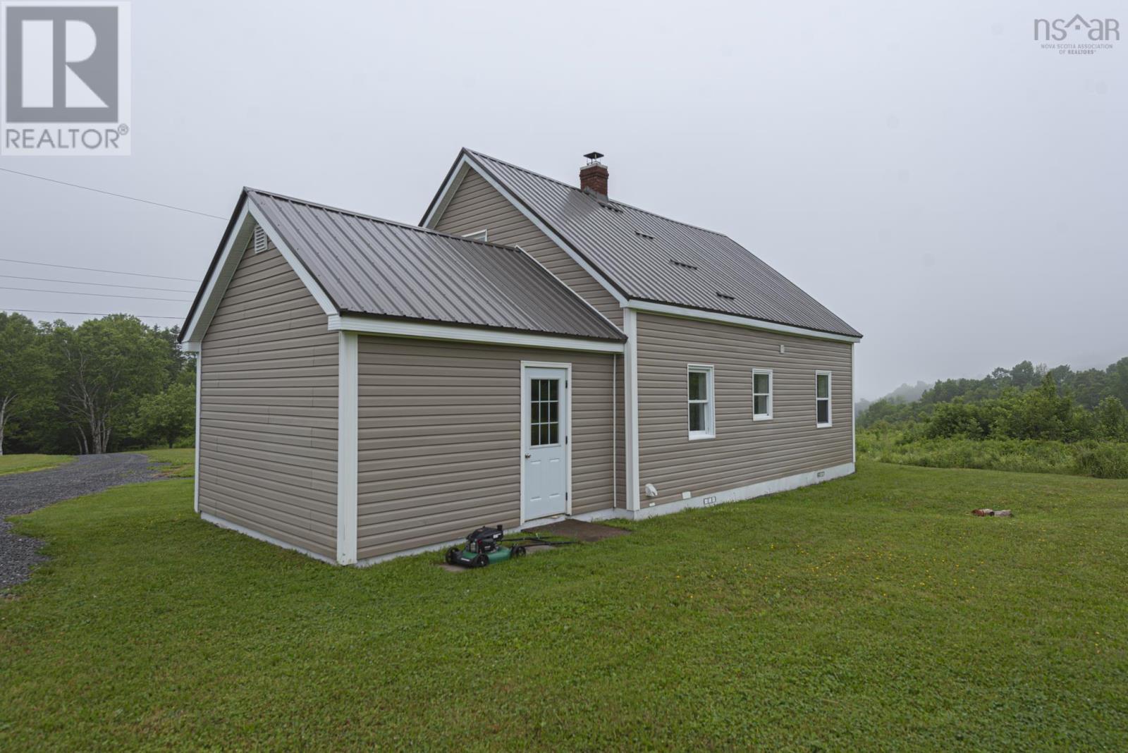 212 Browns Mountain Road, Bailey's Brook, Nova Scotia  B0K 1G0 - Photo 43 - 202515600