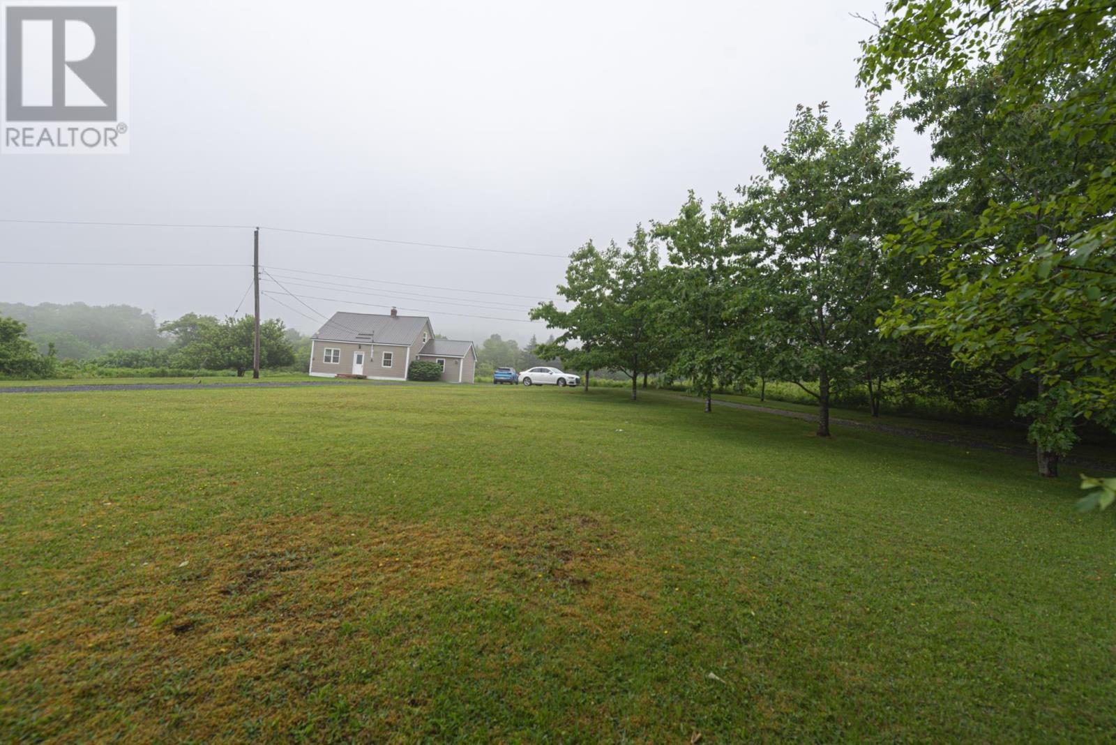 212 Browns Mountain Road, Bailey's Brook, Nova Scotia  B0K 1G0 - Photo 34 - 202515600