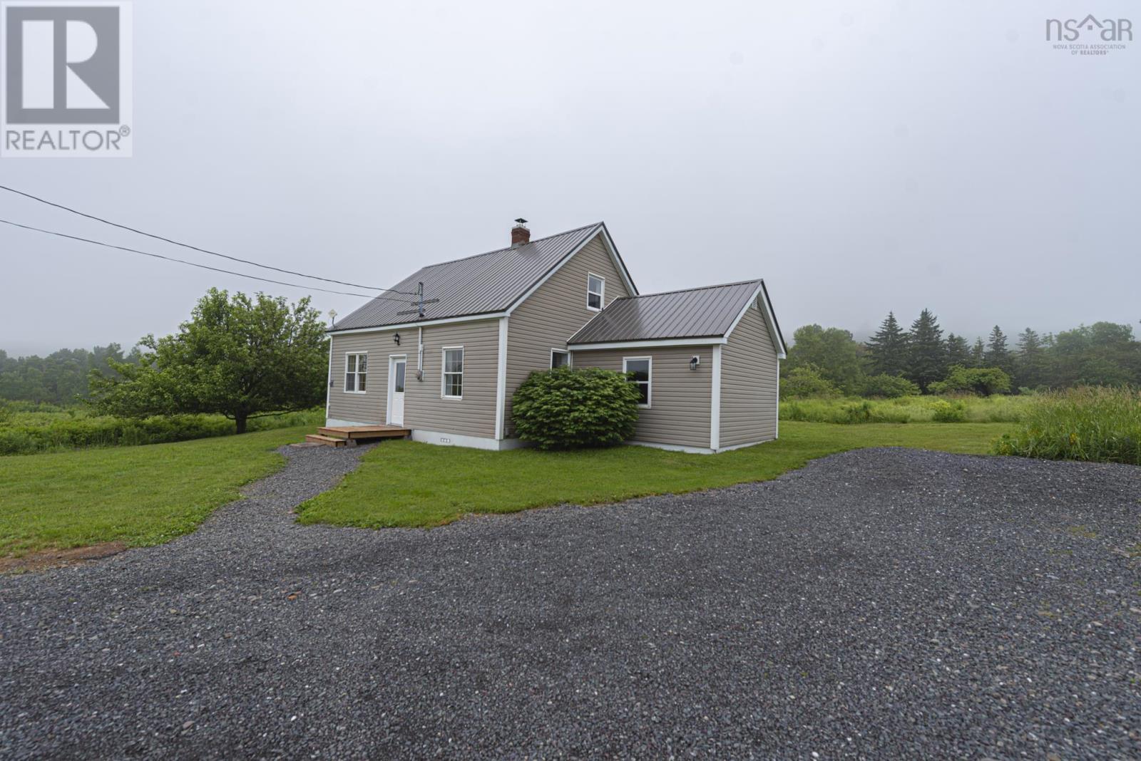 212 Browns Mountain Road, Bailey's Brook, Nova Scotia  B0K 1G0 - Photo 33 - 202515600