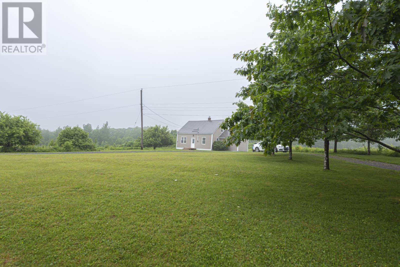212 Browns Mountain Road, Bailey's Brook, Nova Scotia  B0K 1G0 - Photo 38 - 202515600
