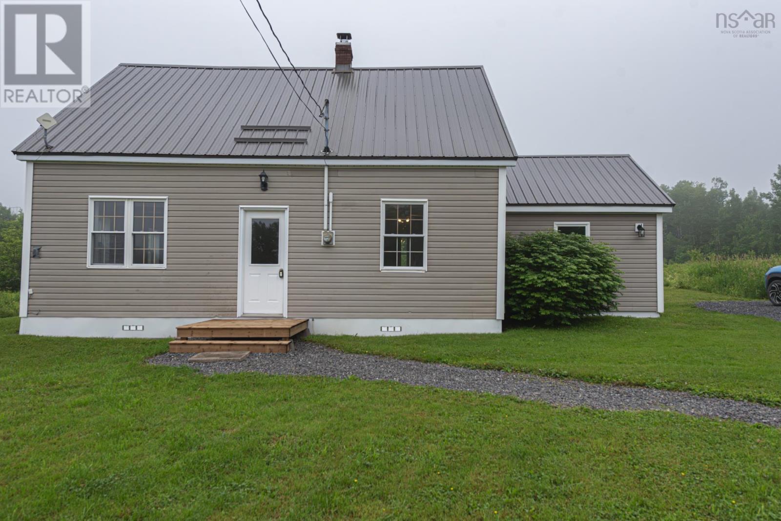 212 Browns Mountain Road, Bailey's Brook, Nova Scotia  B0K 1G0 - Photo 39 - 202515600