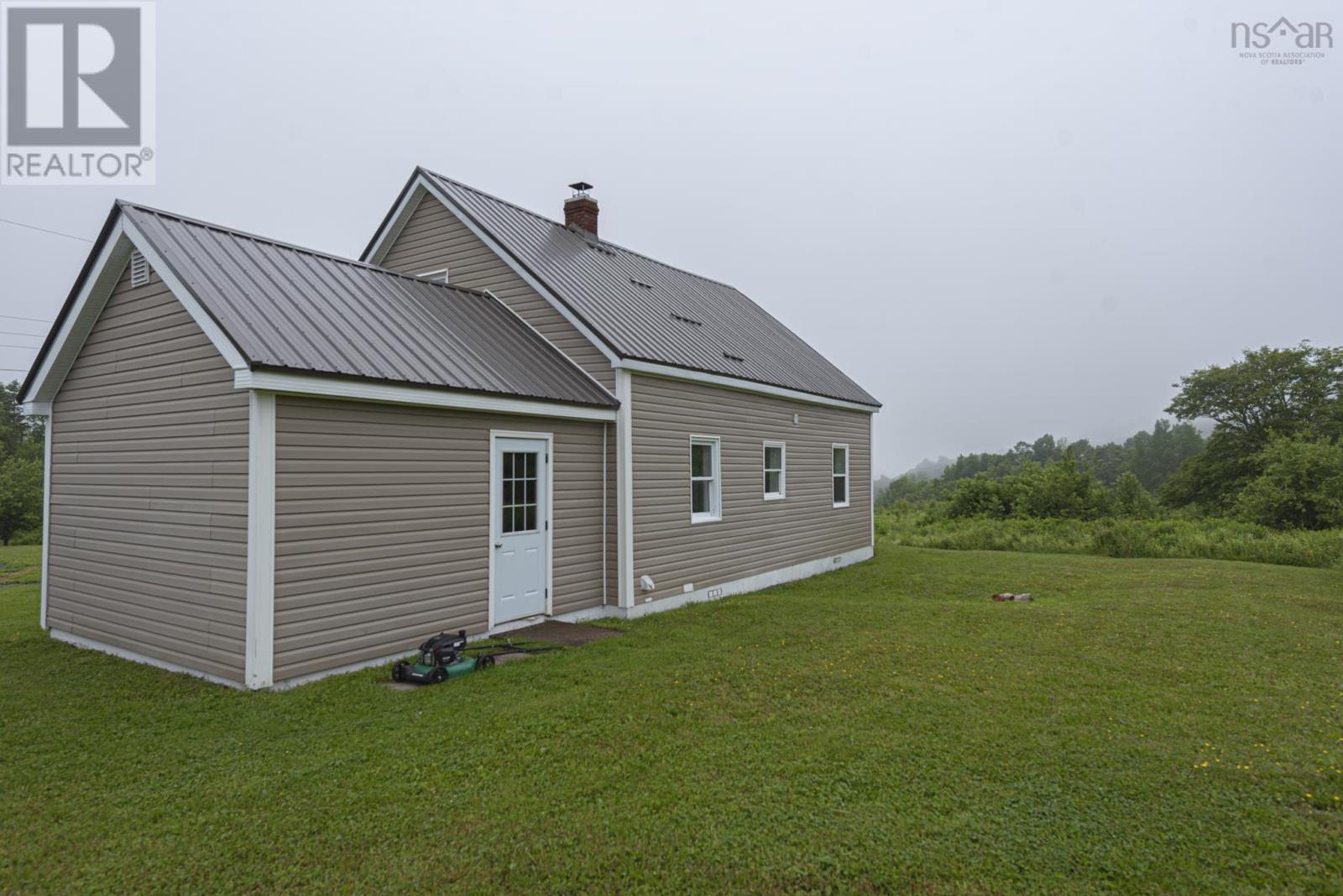 212 Browns Mountain Road, Bailey's Brook, Nova Scotia  B0K 1G0 - Photo 44 - 202515600