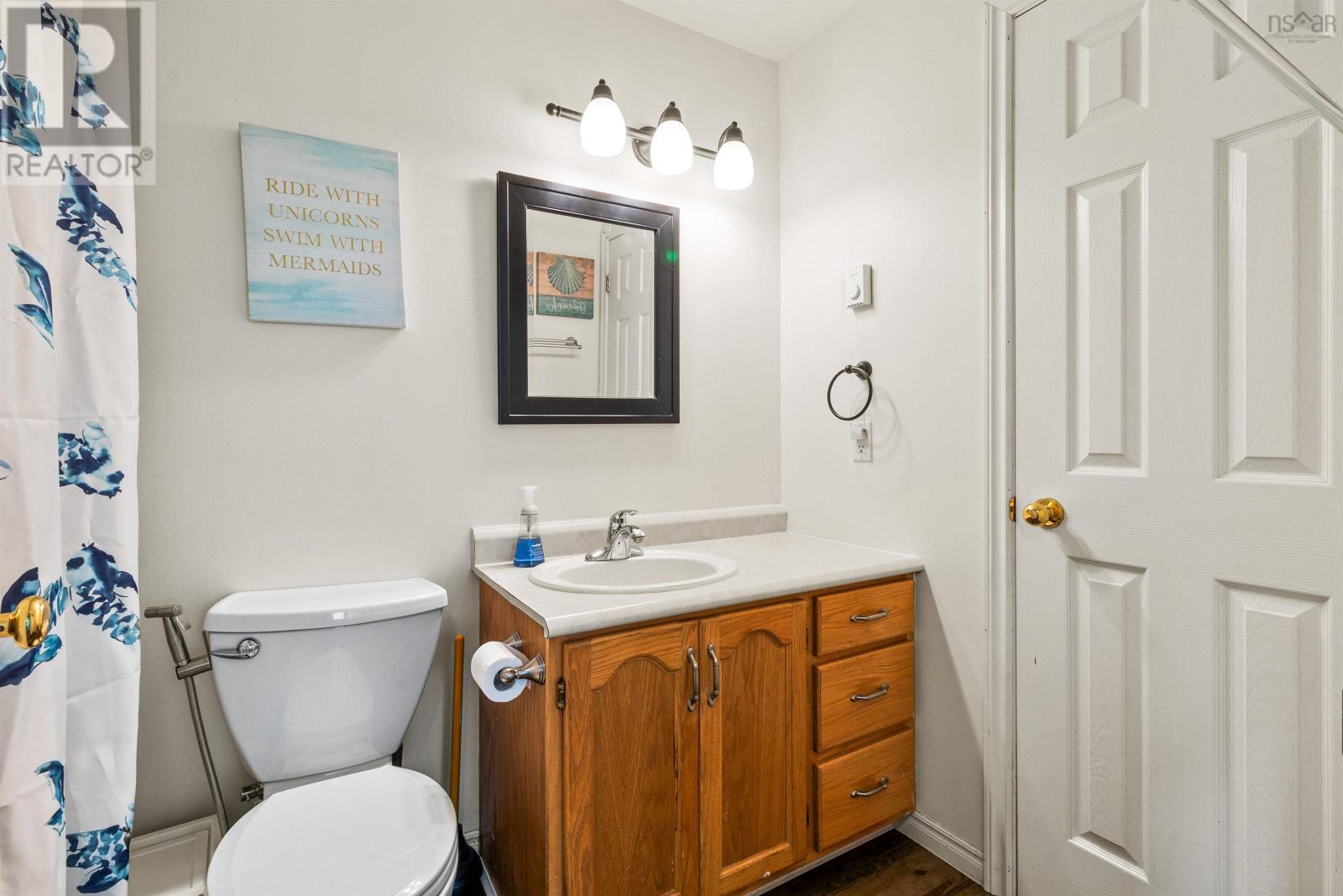 182 Melrose Crescent, Eastern Passage, Nova Scotia  B3G 1P2 - Photo 24 - 202519096