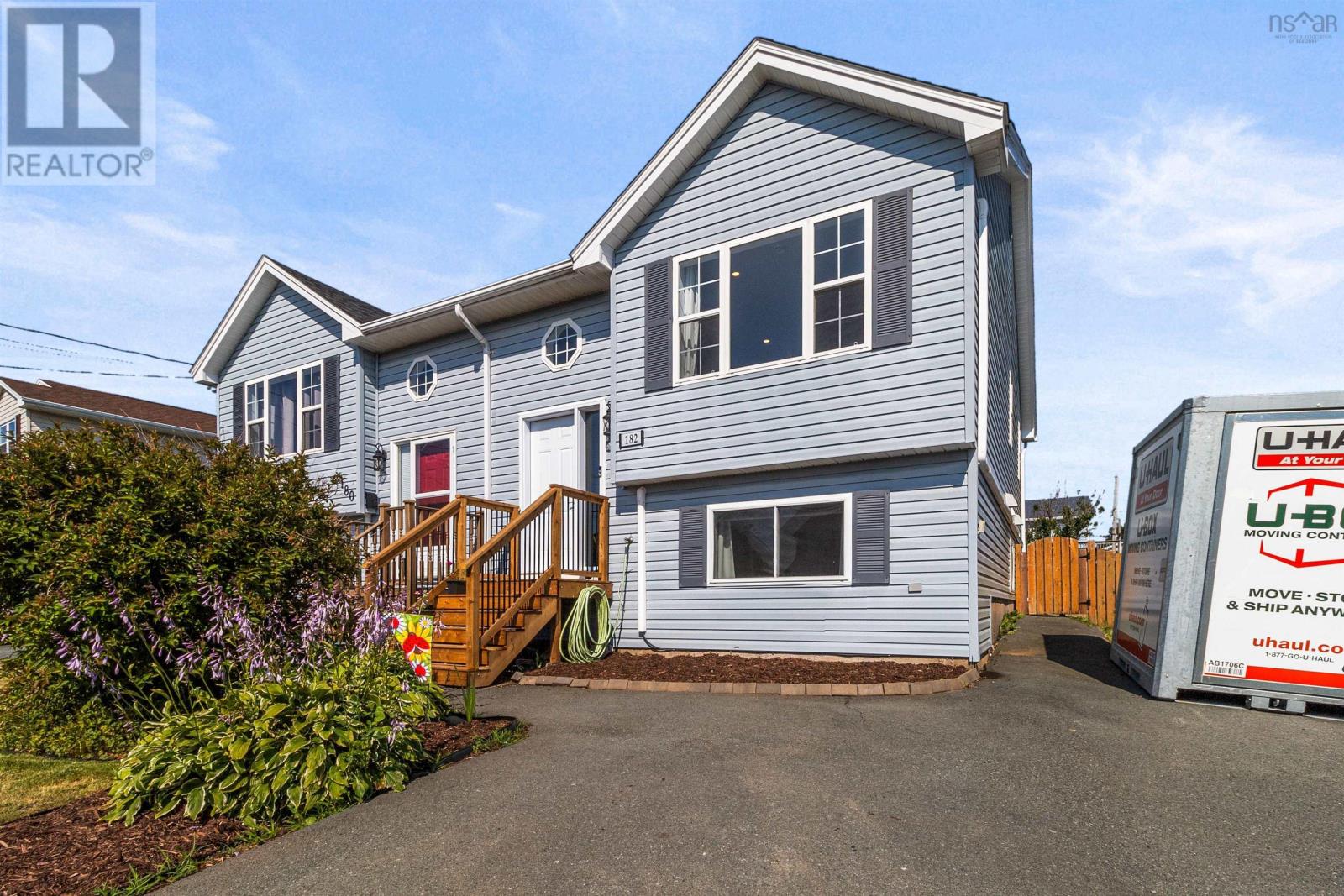 182 Melrose Crescent, Eastern Passage, Nova Scotia  B3G 1P2 - Photo 1 - 202519096