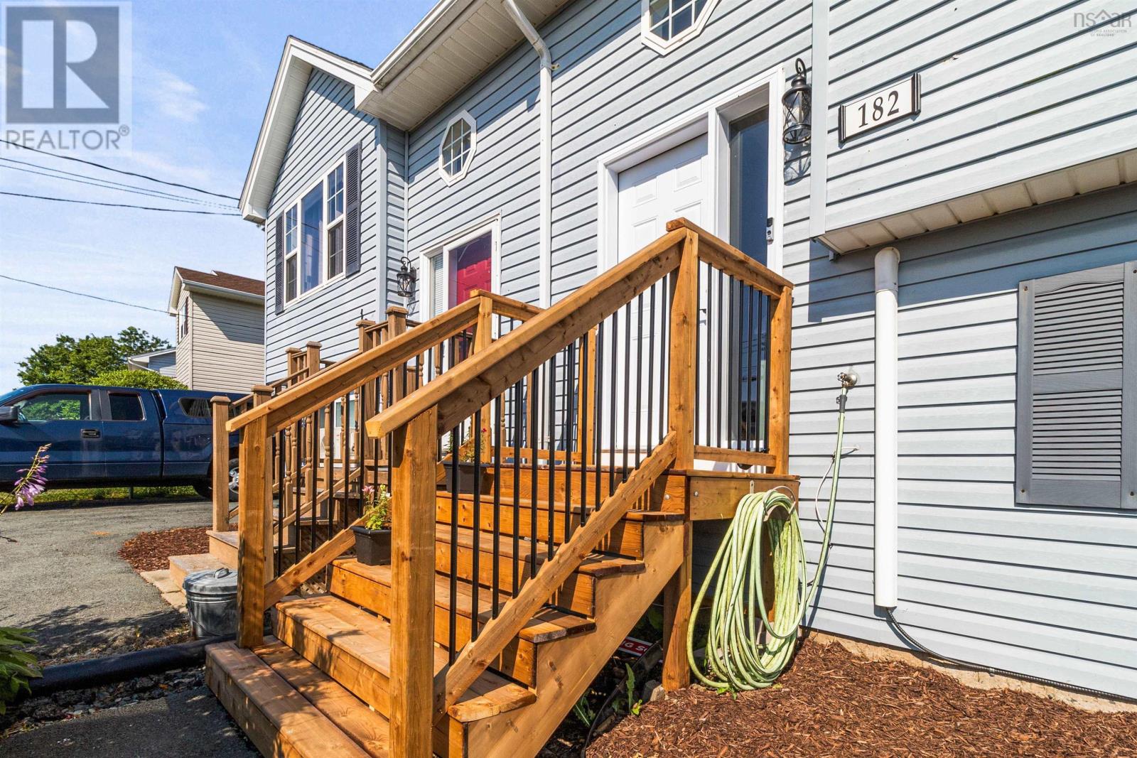 182 Melrose Crescent, Eastern Passage, Nova Scotia  B3G 1P2 - Photo 2 - 202519096