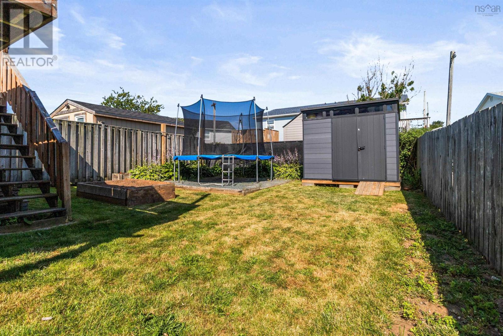 182 Melrose Crescent, Eastern Passage, Nova Scotia  B3G 1P2 - Photo 33 - 202519096