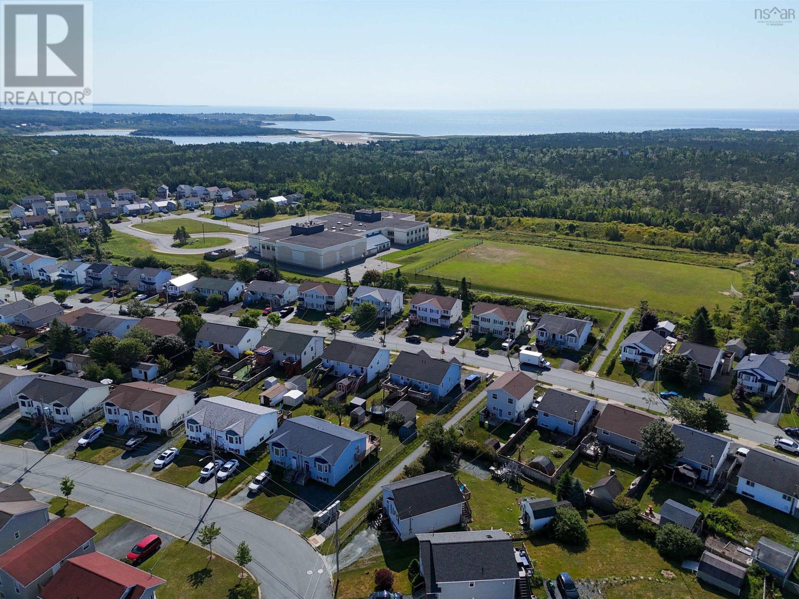 182 Melrose Crescent, Eastern Passage, Nova Scotia  B3G 1P2 - Photo 39 - 202519096