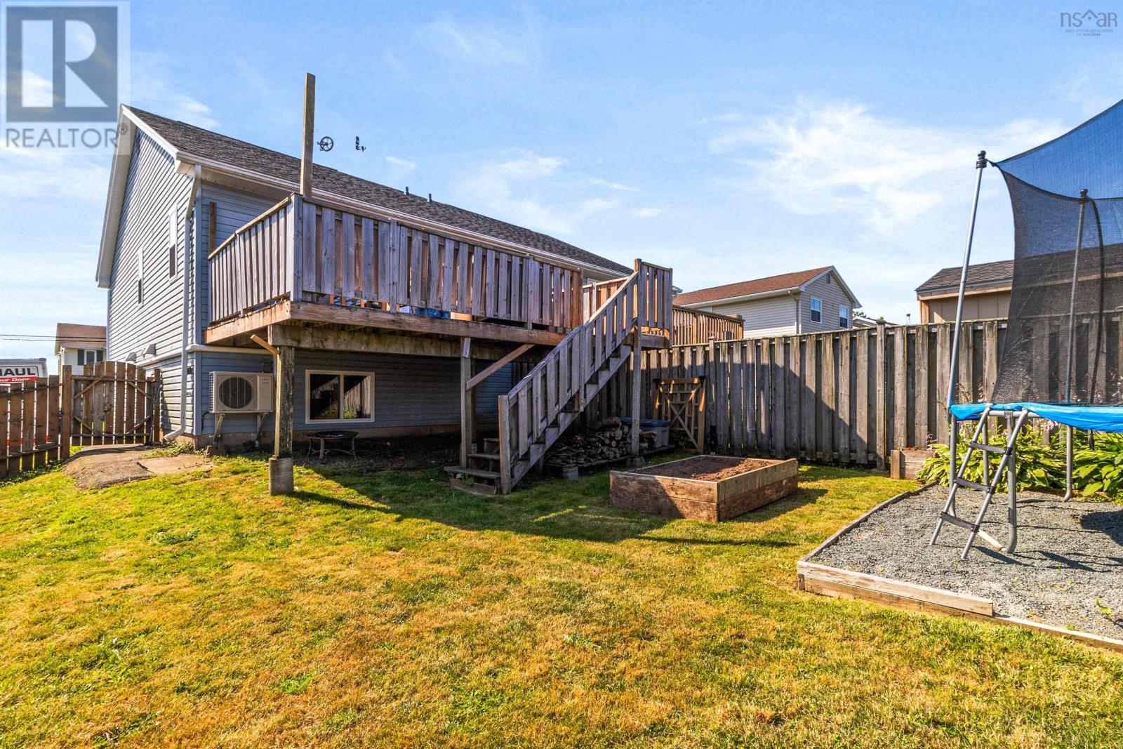 182 Melrose Crescent, Eastern Passage, Nova Scotia  B3G 1P2 - Photo 35 - 202519096
