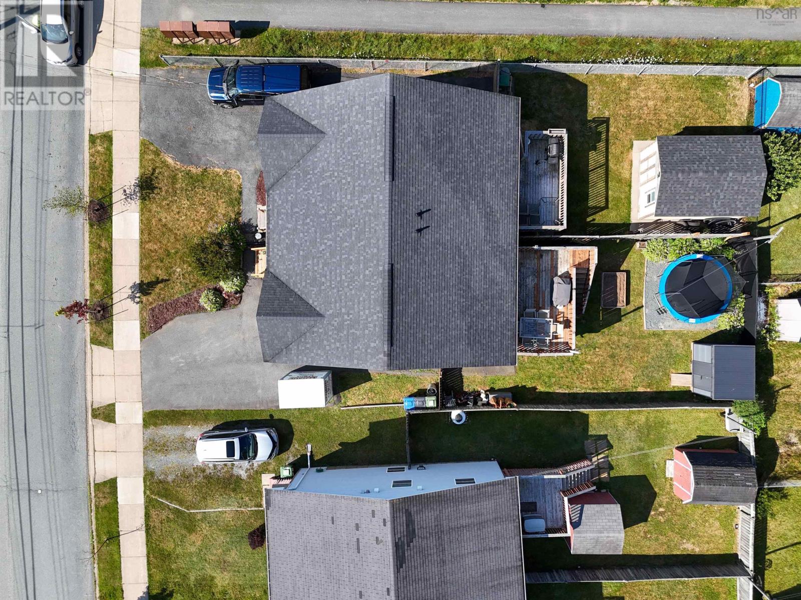 182 Melrose Crescent, Eastern Passage, Nova Scotia  B3G 1P2 - Photo 36 - 202519096