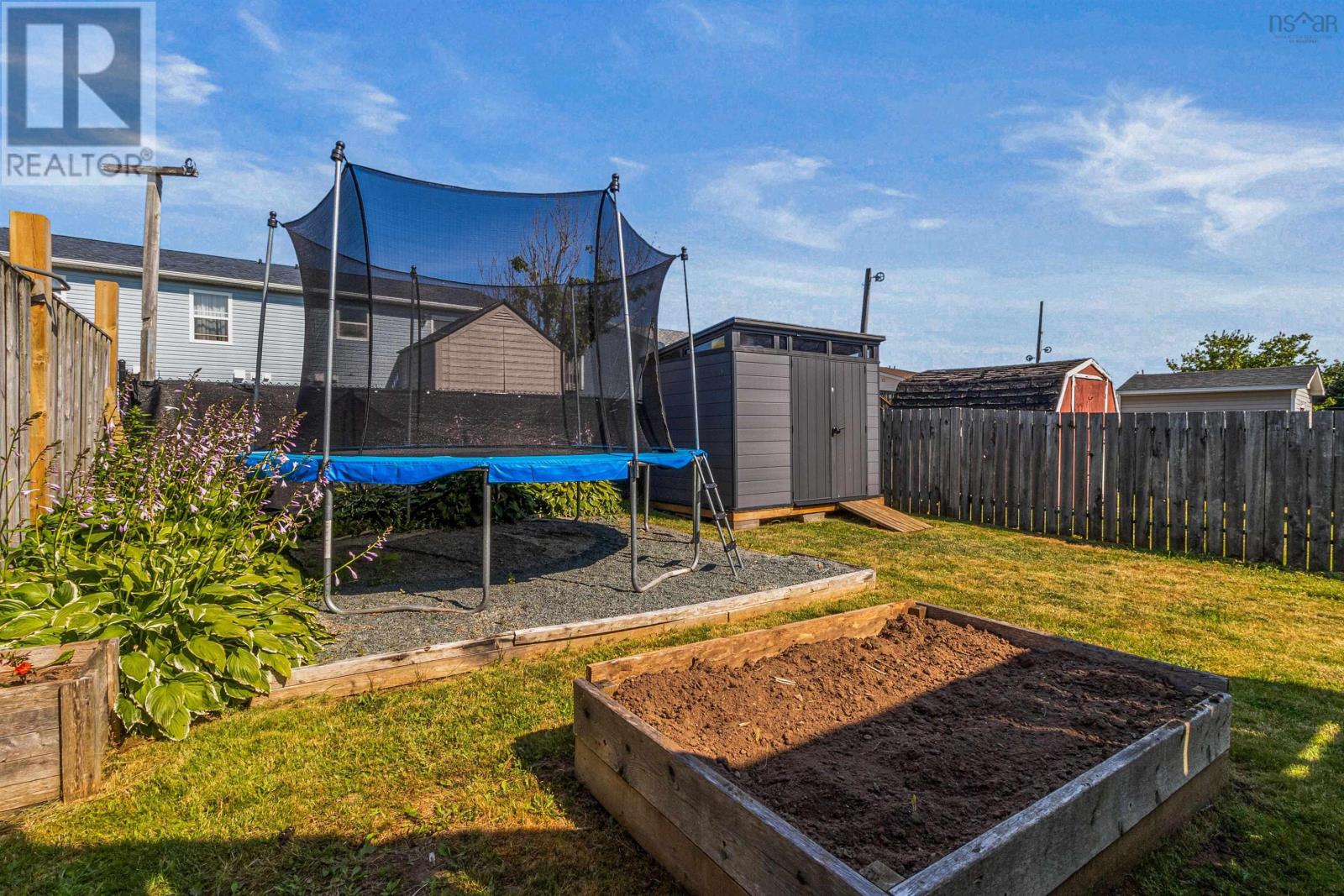 182 Melrose Crescent, Eastern Passage, Nova Scotia  B3G 1P2 - Photo 34 - 202519096