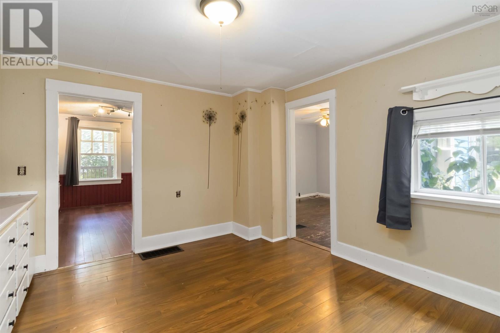203 Aberdeen Road, Bridgewater, Nova Scotia  B4V 2T1 - Photo 19 - 202519333