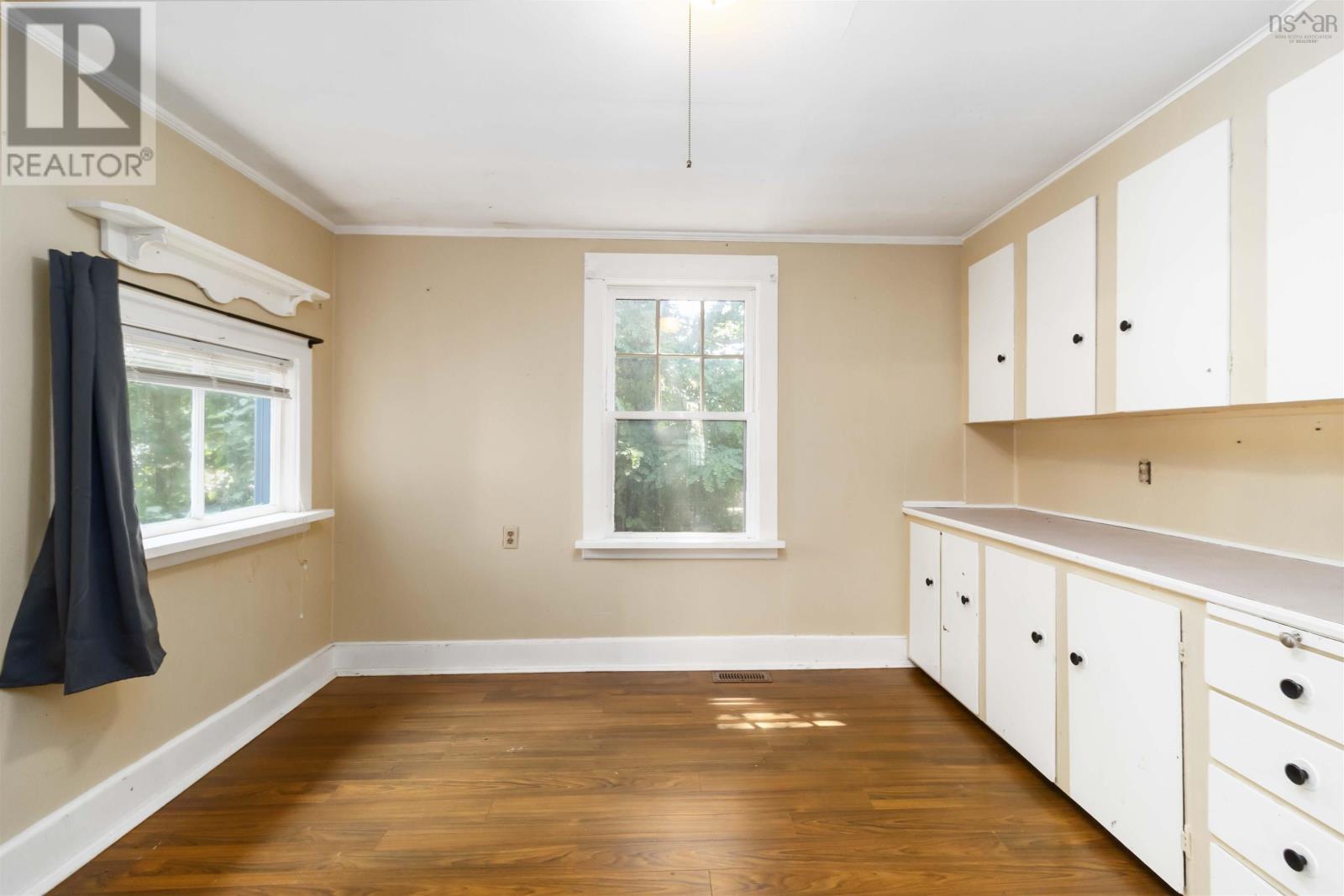 203 Aberdeen Road, Bridgewater, Nova Scotia  B4V 2T1 - Photo 17 - 202519333