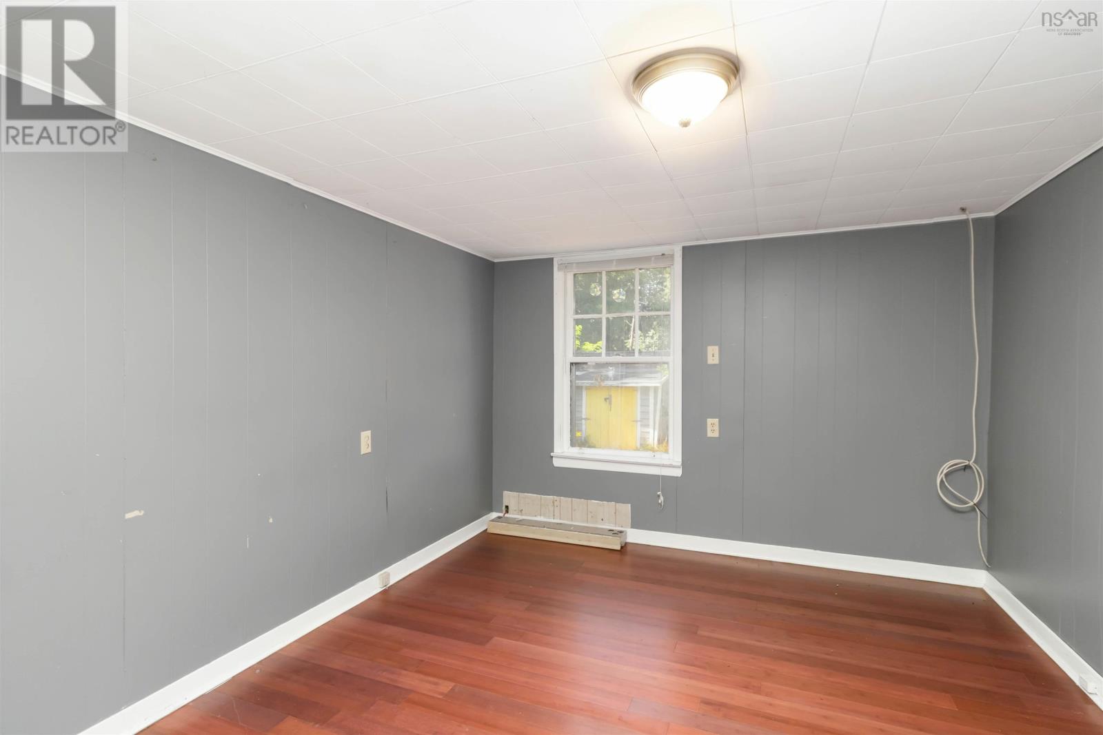 203 Aberdeen Road, Bridgewater, Nova Scotia  B4V 2T1 - Photo 22 - 202519333