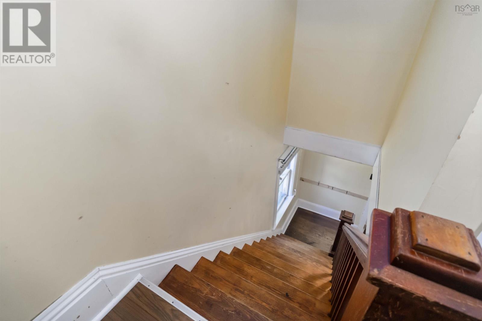 203 Aberdeen Road, Bridgewater, Nova Scotia  B4V 2T1 - Photo 33 - 202519333