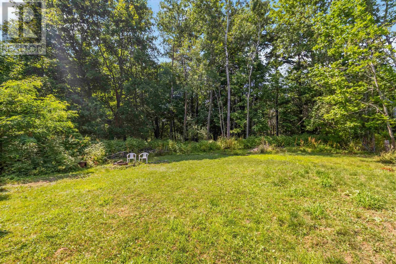 203 Aberdeen Road, Bridgewater, Nova Scotia  B4V 2T1 - Photo 48 - 202519333