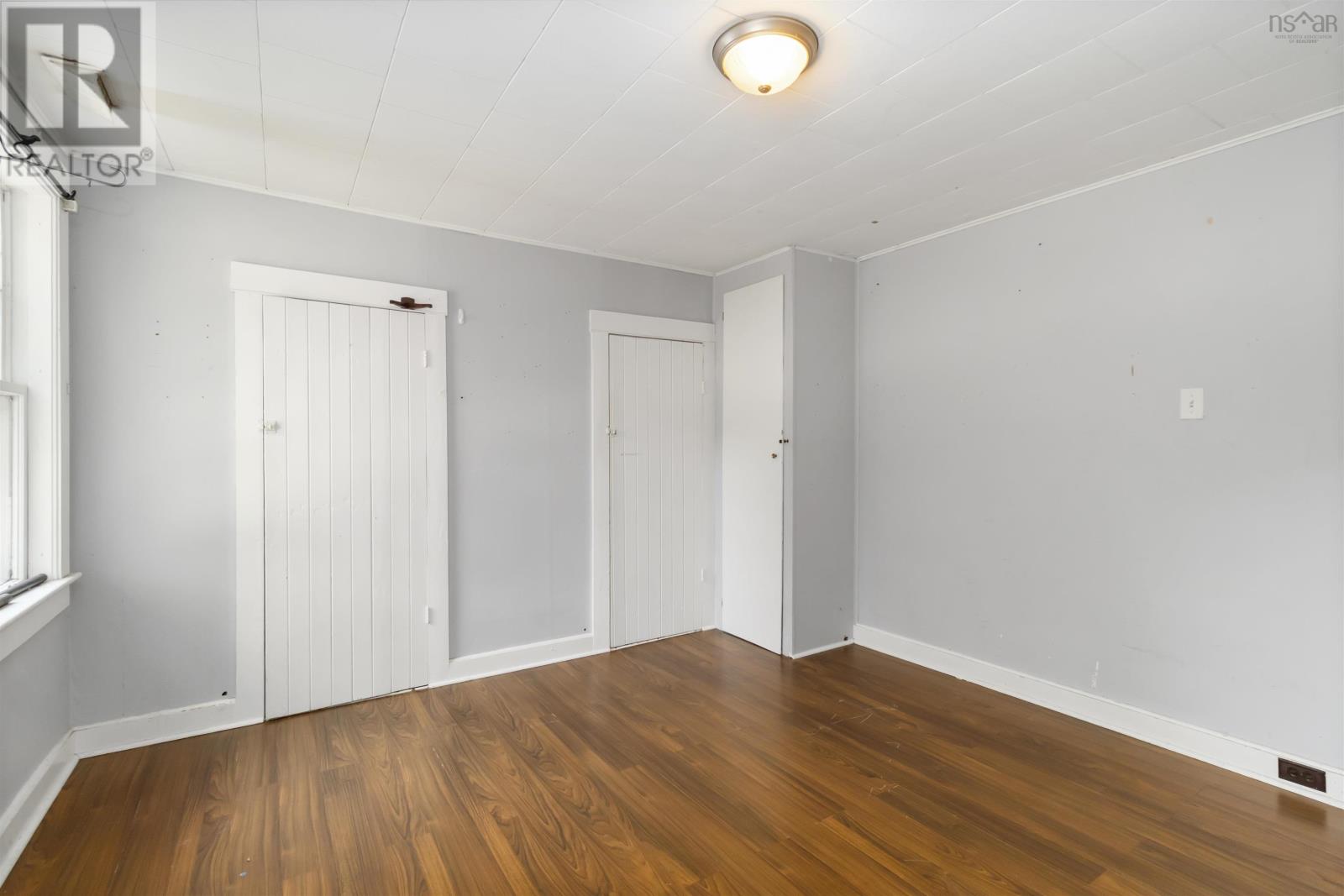203 Aberdeen Road, Bridgewater, Nova Scotia  B4V 2T1 - Photo 35 - 202519333