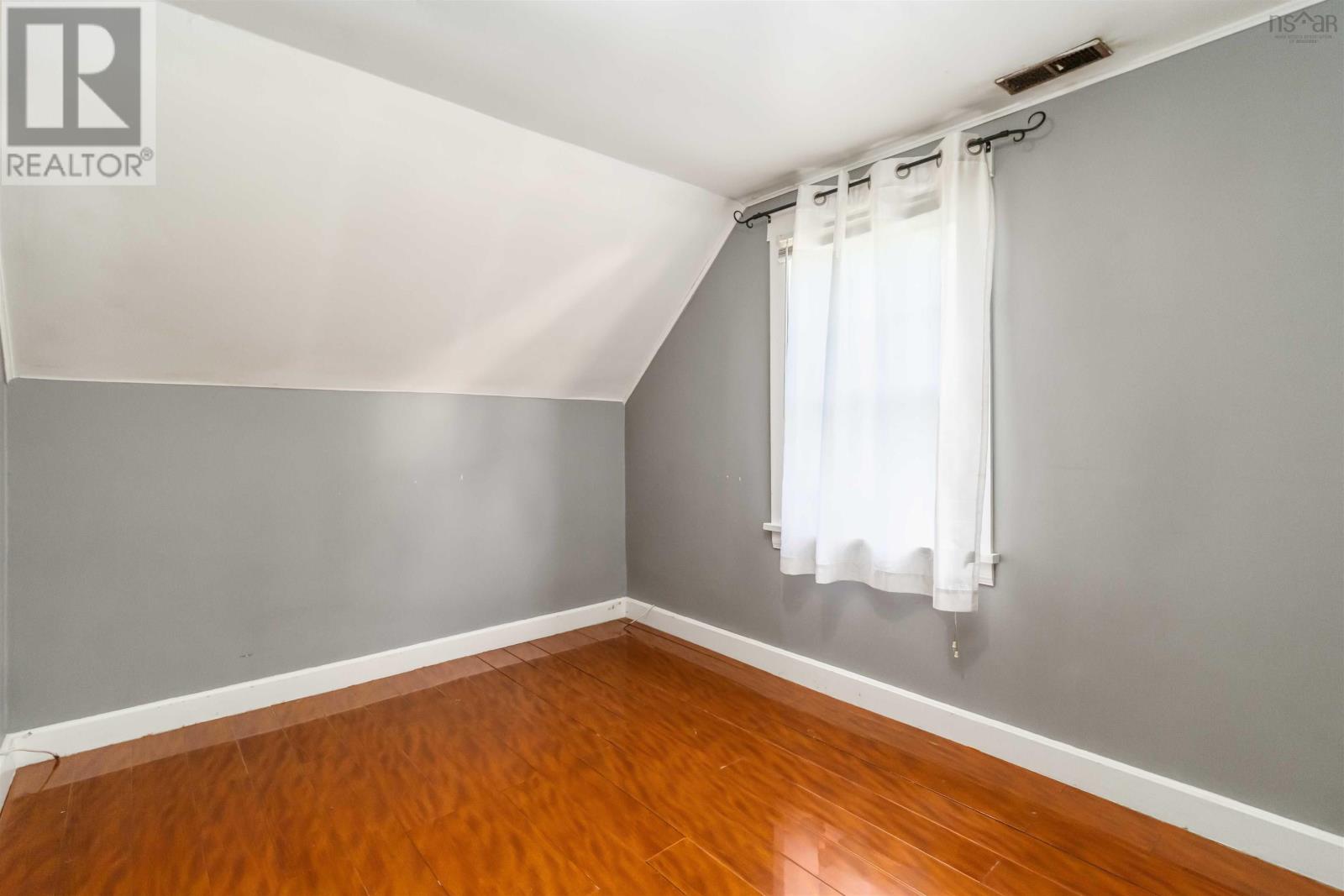 203 Aberdeen Road, Bridgewater, Nova Scotia  B4V 2T1 - Photo 37 - 202519333