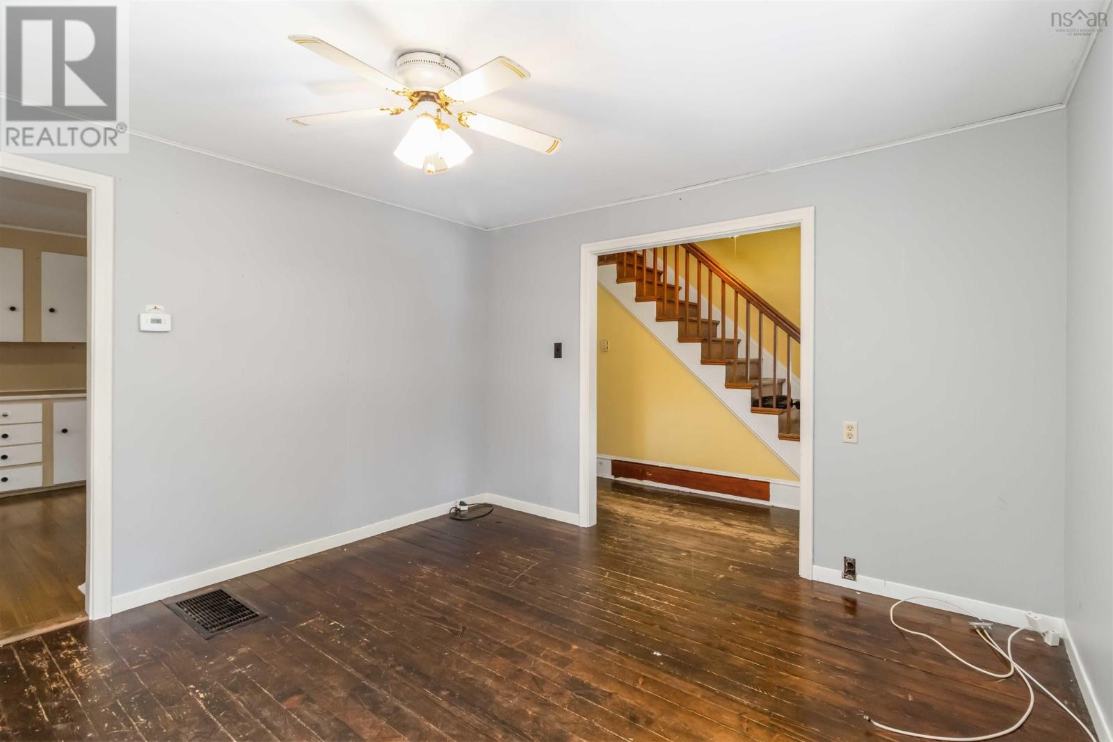 203 Aberdeen Road, Bridgewater, Nova Scotia  B4V 2T1 - Photo 13 - 202519333