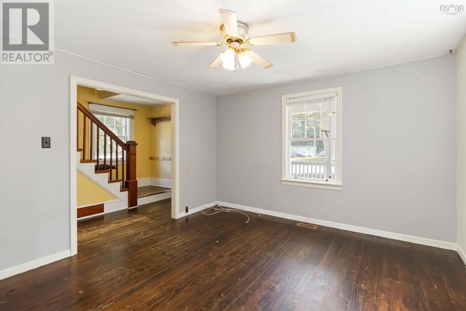203 Aberdeen Road, Bridgewater, Nova Scotia  B4V 2T1 - Photo 15 - 202519333