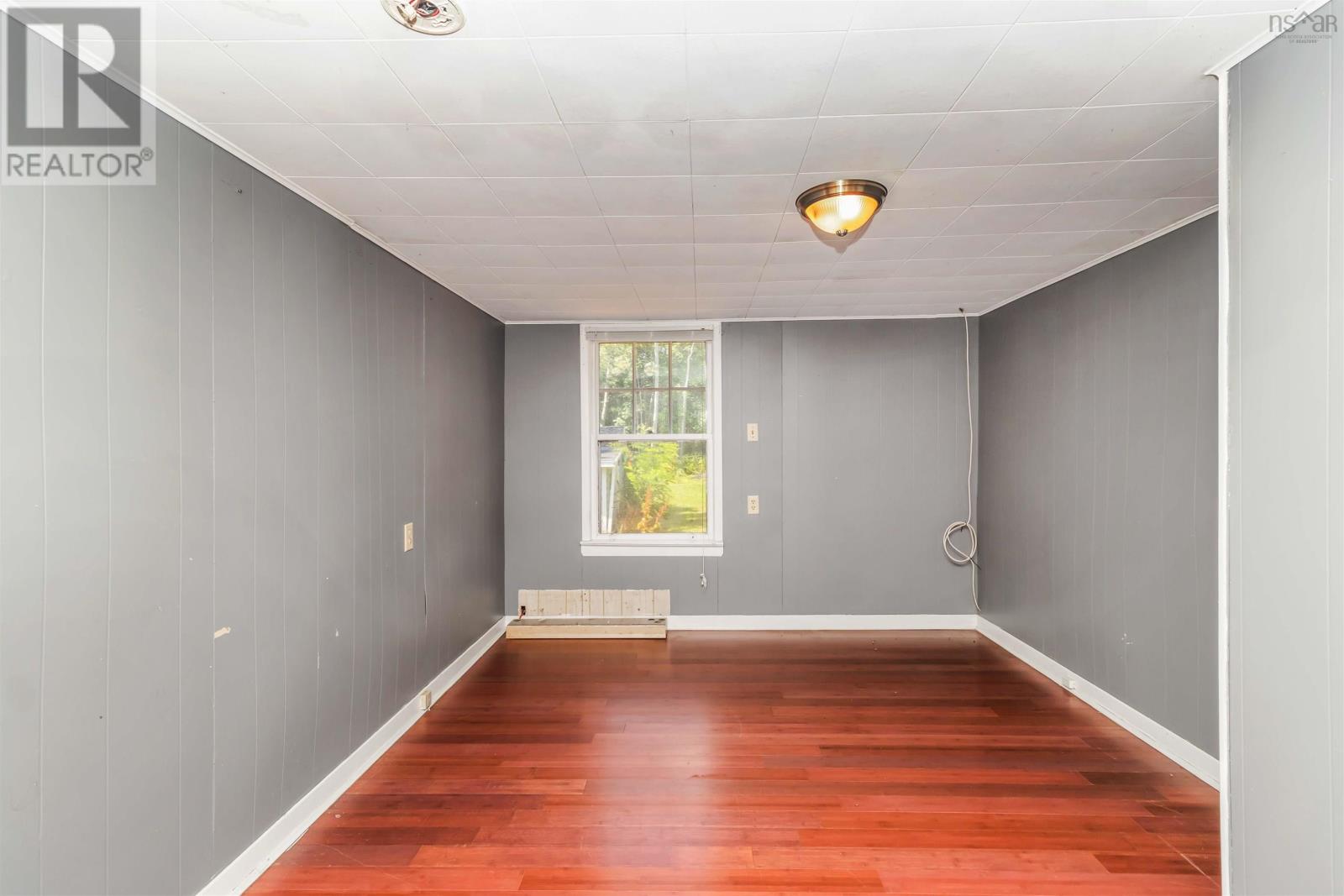 203 Aberdeen Road, Bridgewater, Nova Scotia  B4V 2T1 - Photo 21 - 202519333