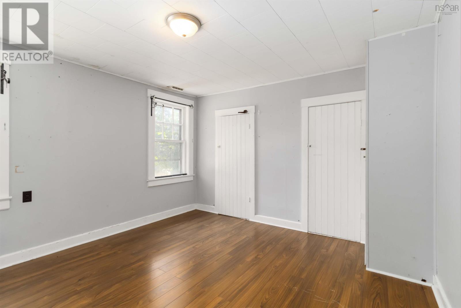 203 Aberdeen Road, Bridgewater, Nova Scotia  B4V 2T1 - Photo 34 - 202519333