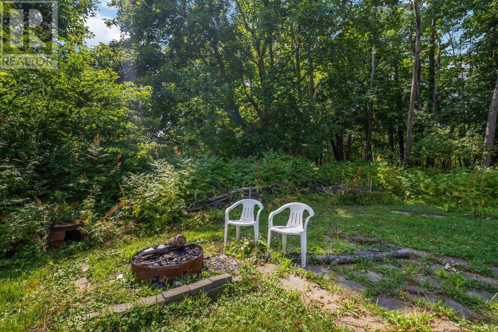 203 Aberdeen Road, Bridgewater, Nova Scotia  B4V 2T1 - Photo 49 - 202519333