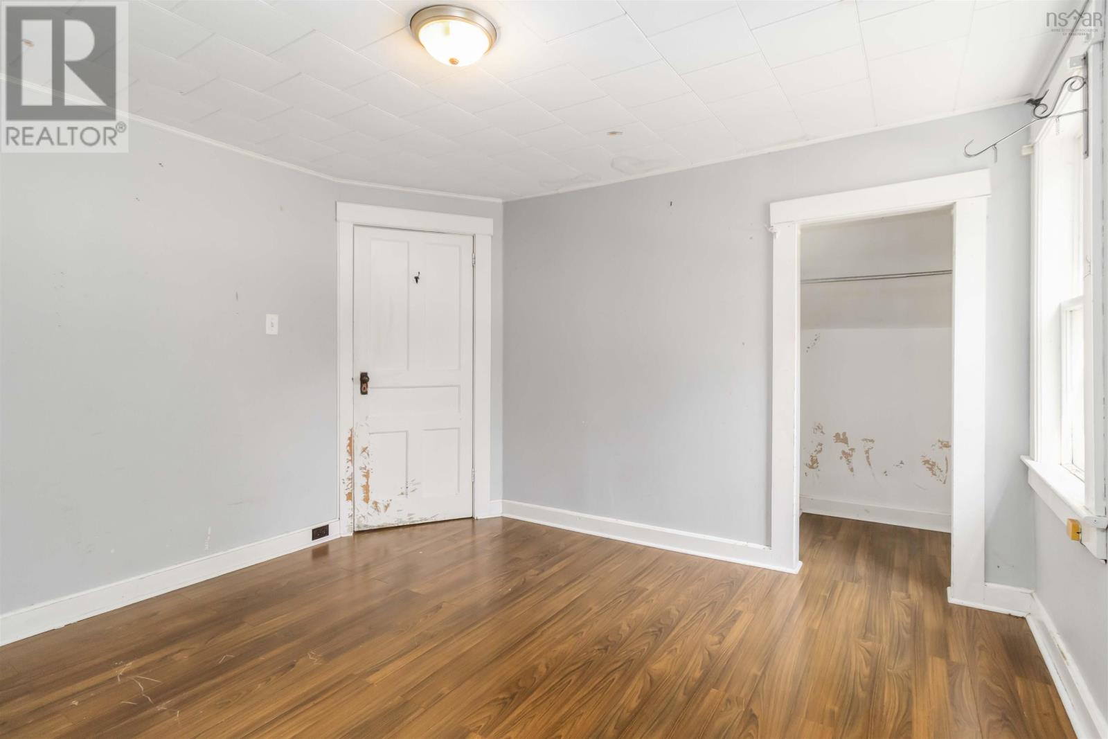 203 Aberdeen Road, Bridgewater, Nova Scotia  B4V 2T1 - Photo 36 - 202519333