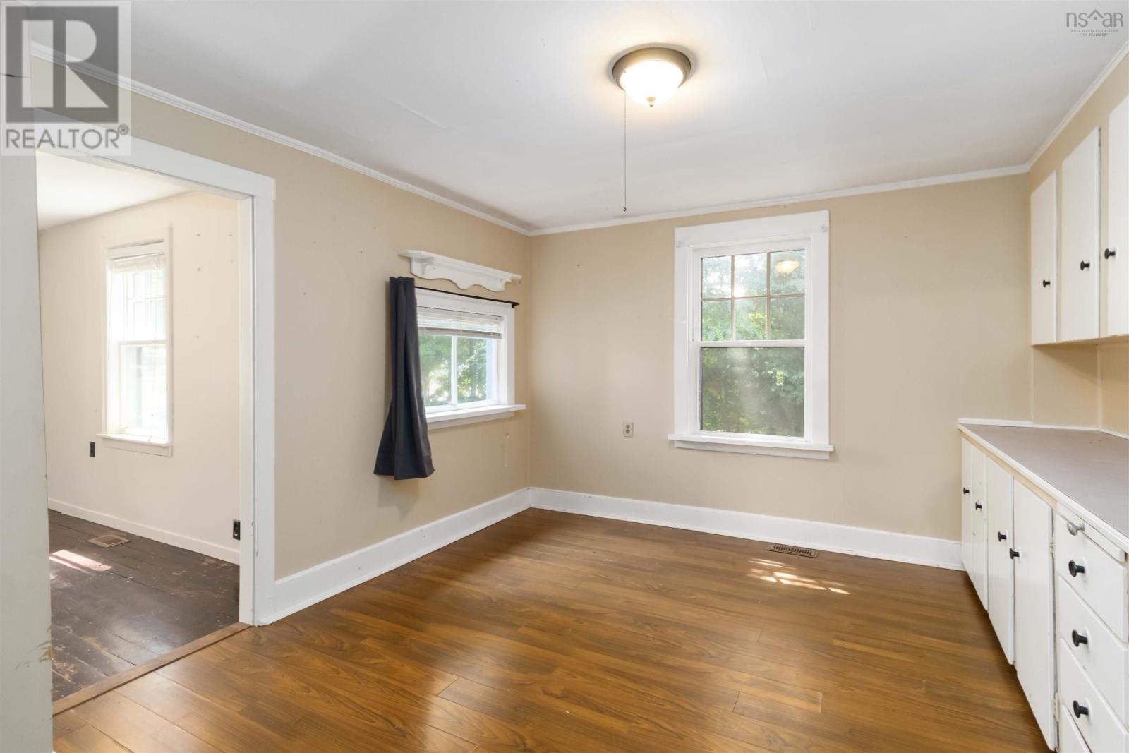 203 Aberdeen Road, Bridgewater, Nova Scotia  B4V 2T1 - Photo 18 - 202519333