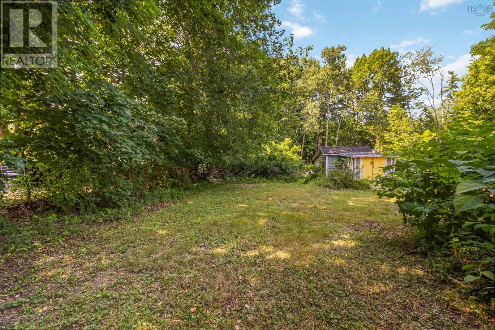 203 Aberdeen Road, Bridgewater, Nova Scotia  B4V 2T1 - Photo 45 - 202519333