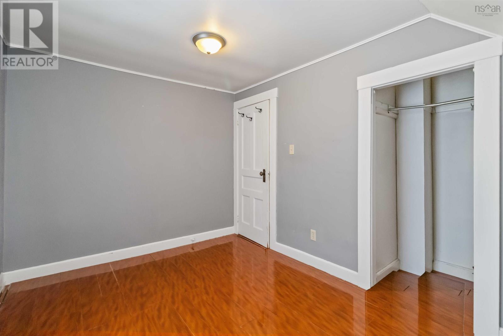 203 Aberdeen Road, Bridgewater, Nova Scotia  B4V 2T1 - Photo 38 - 202519333