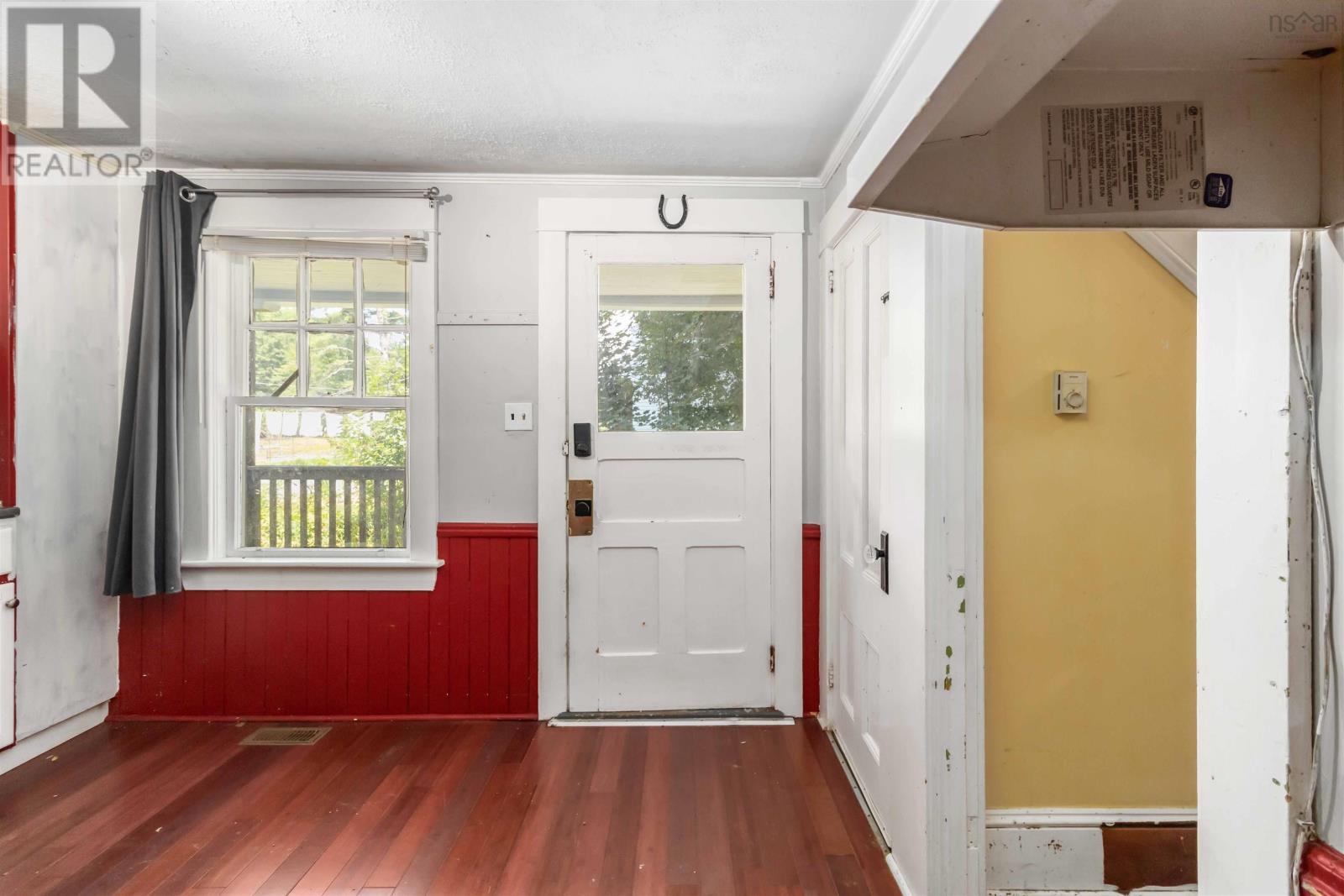 203 Aberdeen Road, Bridgewater, Nova Scotia  B4V 2T1 - Photo 29 - 202519333
