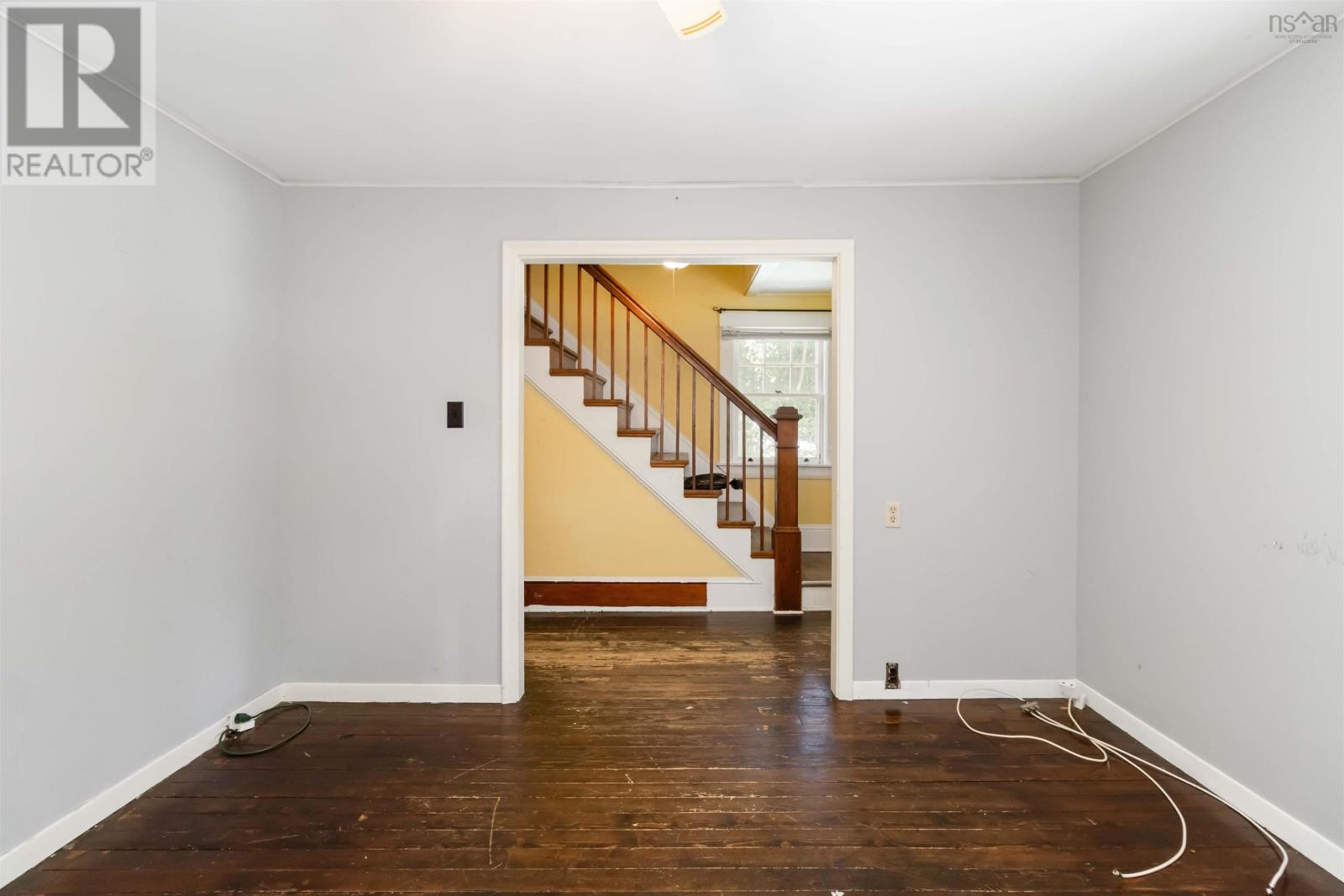 203 Aberdeen Road, Bridgewater, Nova Scotia  B4V 2T1 - Photo 14 - 202519333