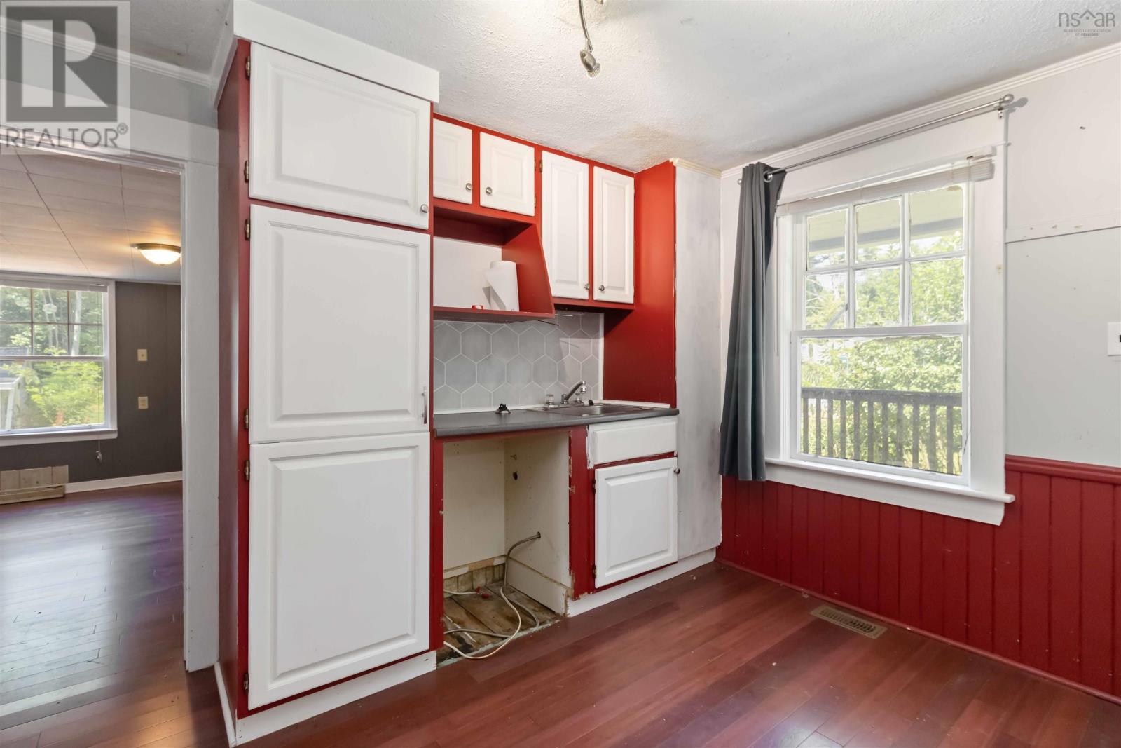 203 Aberdeen Road, Bridgewater, Nova Scotia  B4V 2T1 - Photo 30 - 202519333