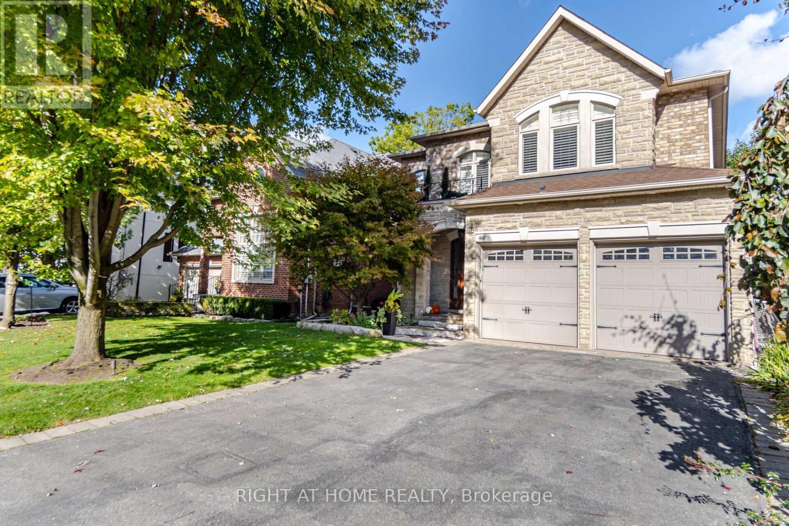 Property at 58 JOHNSTON AVENUE image 1