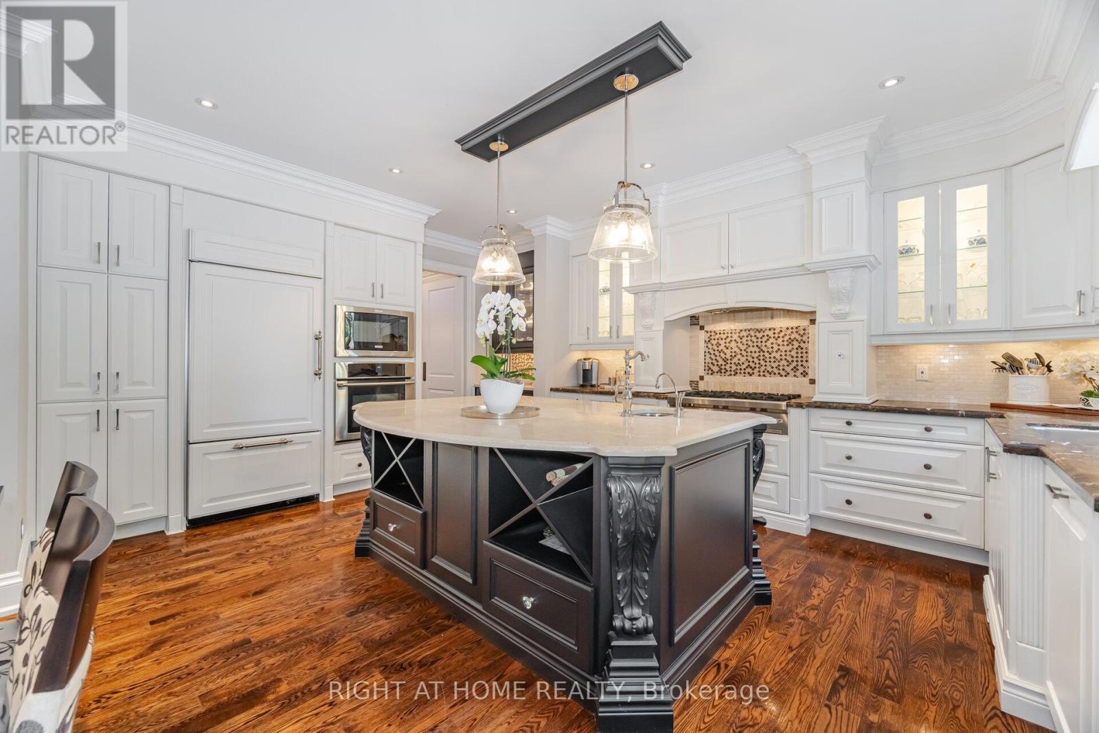 58 Johnston Avenue, Toronto, Ontario  M2N 1G8 - Photo 10 - C12323721