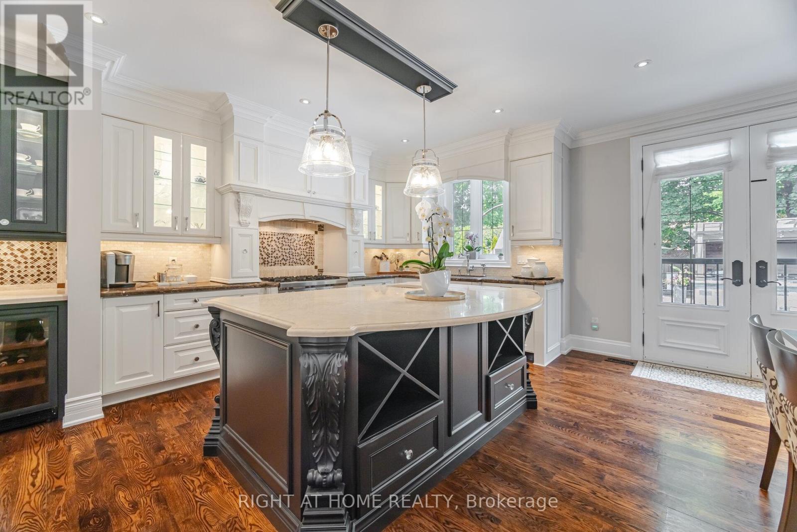 58 Johnston Avenue, Toronto, Ontario  M2N 1G8 - Photo 11 - C12323721
