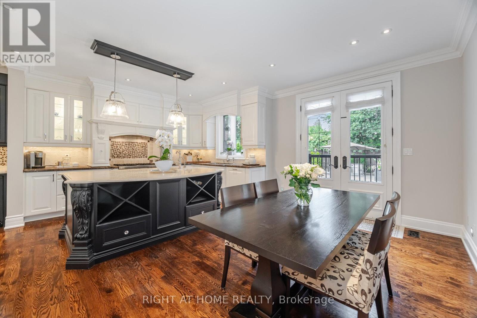 58 Johnston Avenue, Toronto, Ontario  M2N 1G8 - Photo 12 - C12323721