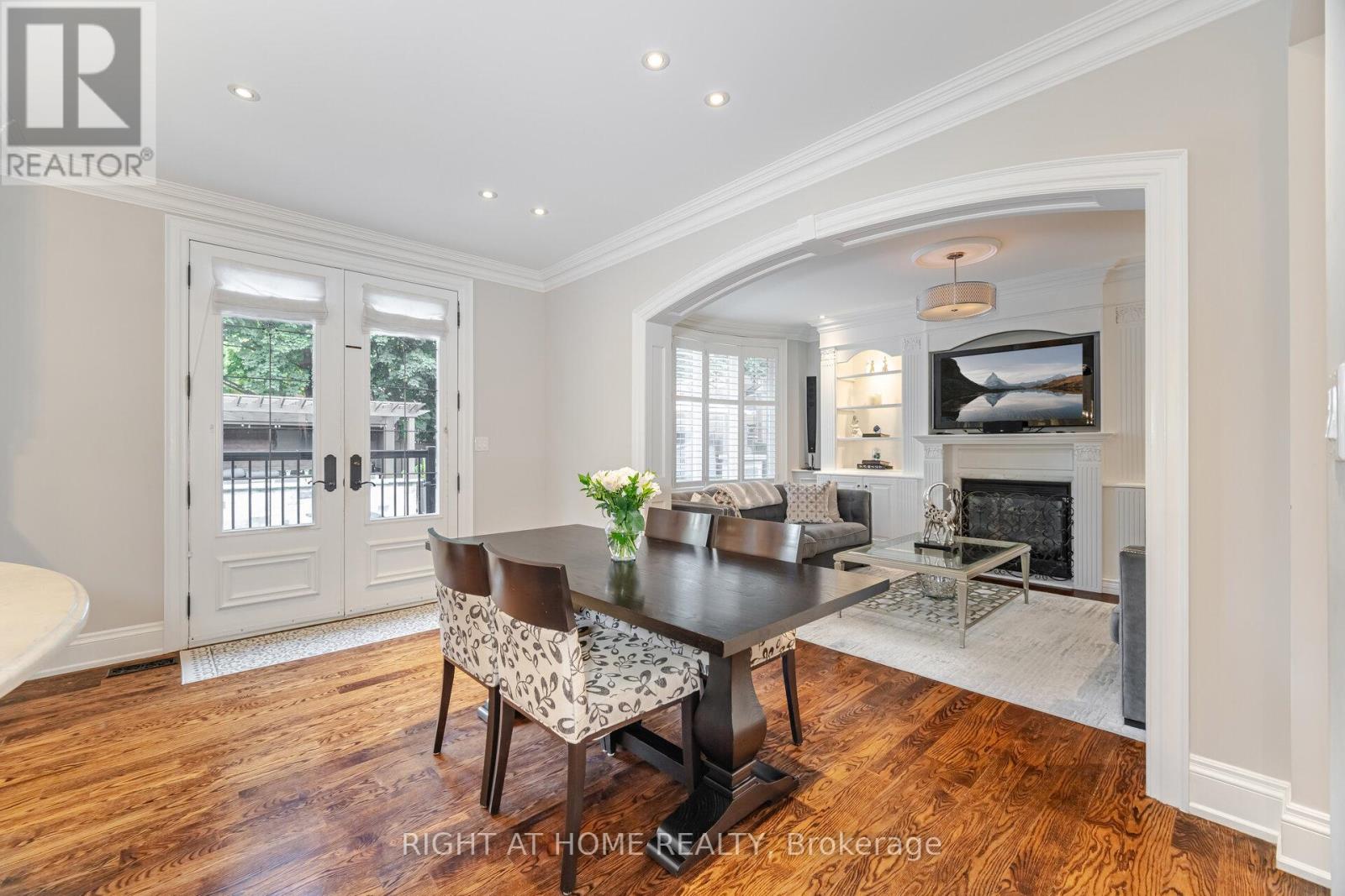 58 Johnston Avenue, Toronto, Ontario  M2N 1G8 - Photo 13 - C12323721