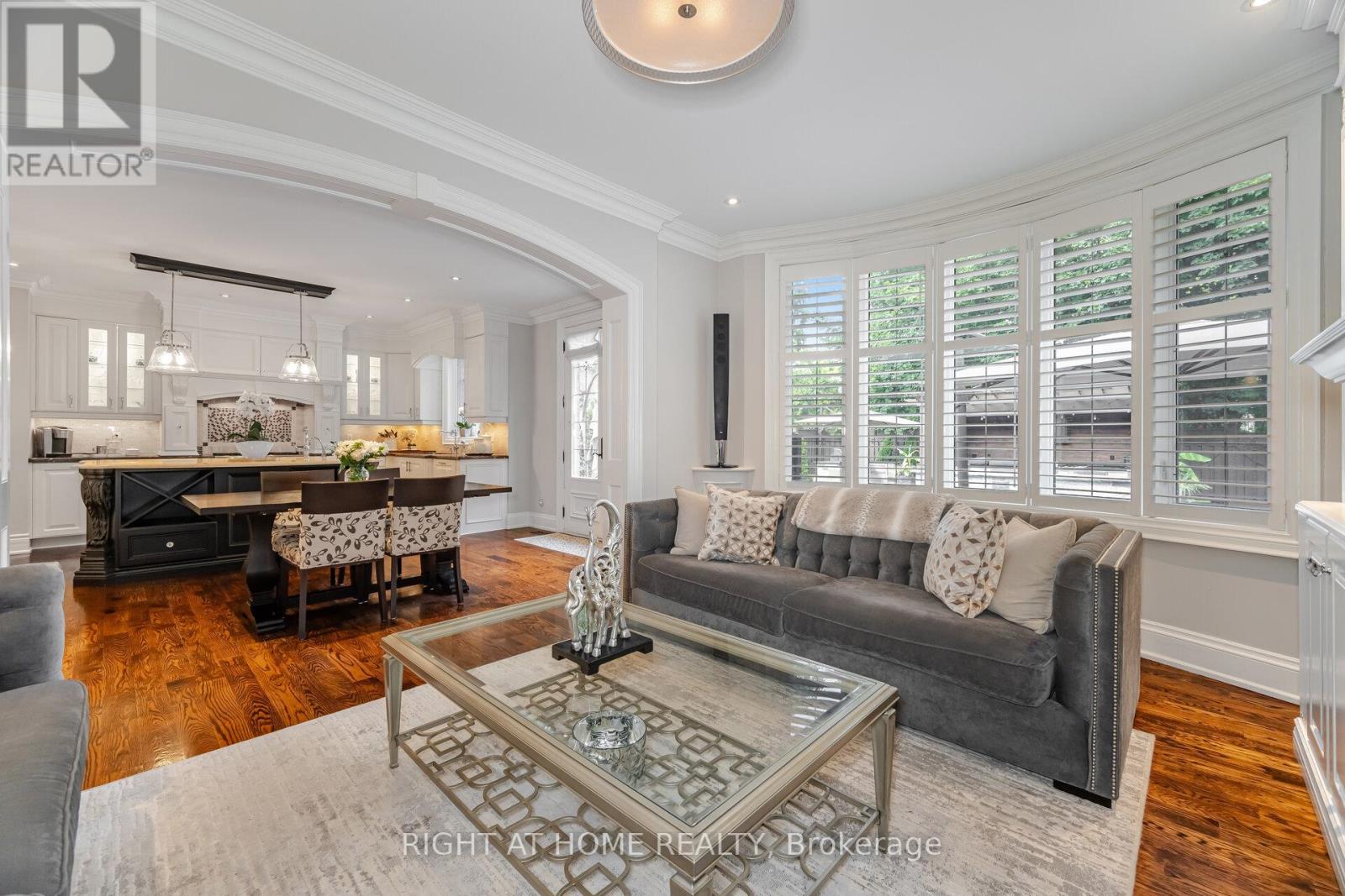 58 Johnston Avenue, Toronto, Ontario  M2N 1G8 - Photo 15 - C12323721