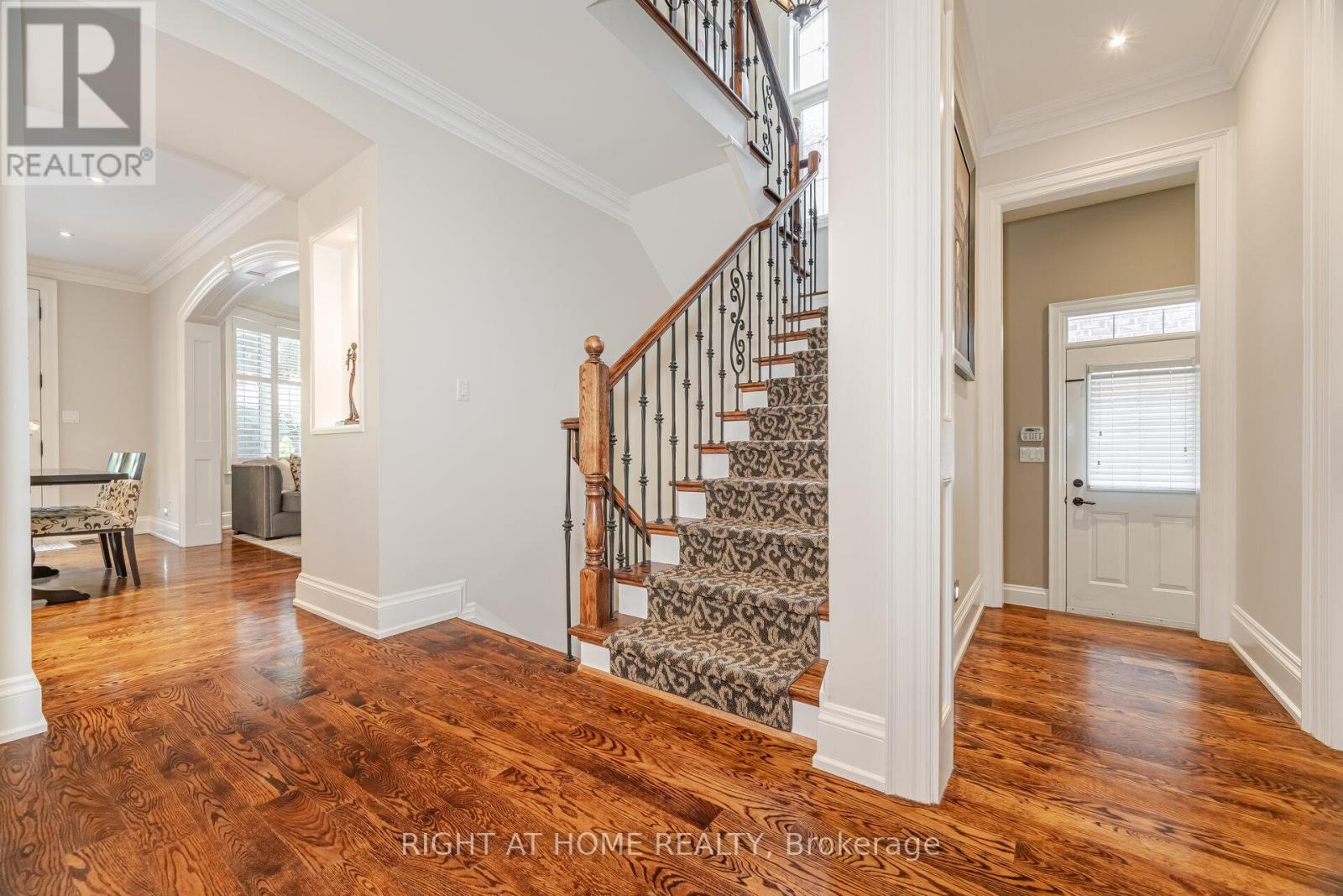 58 Johnston Avenue, Toronto, Ontario  M2N 1G8 - Photo 17 - C12323721