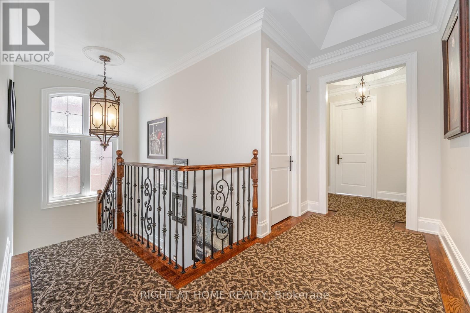58 Johnston Avenue, Toronto, Ontario  M2N 1G8 - Photo 18 - C12323721