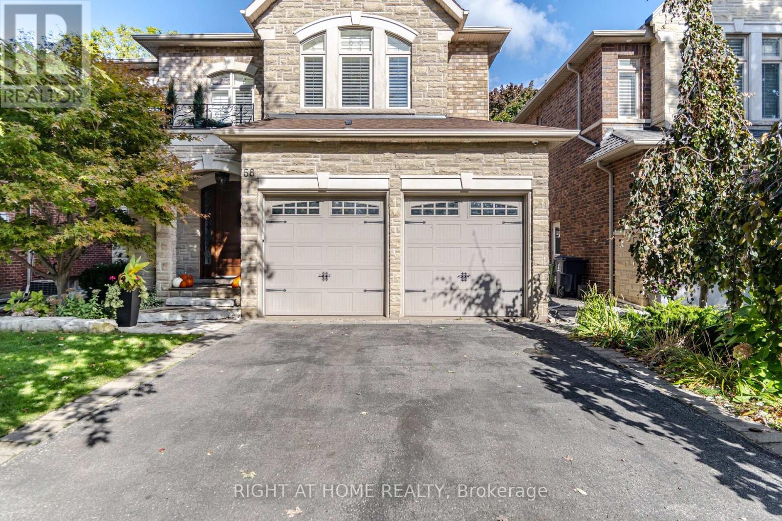 Property at 58 JOHNSTON AVENUE image 2