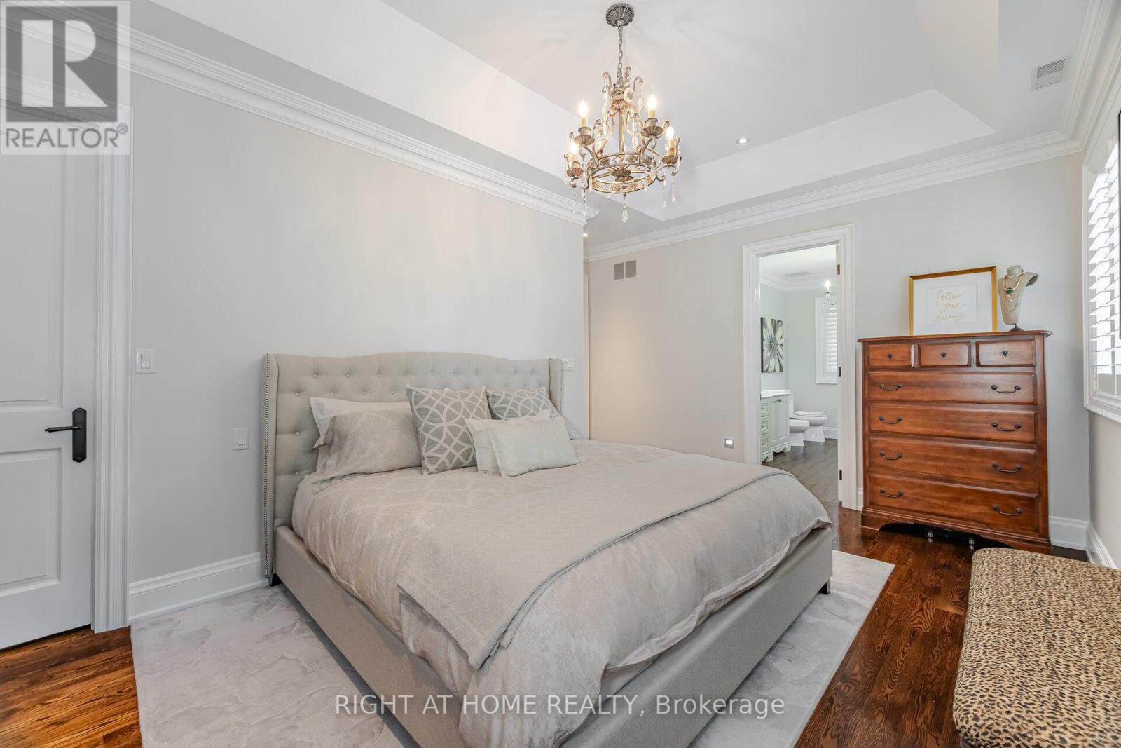58 Johnston Avenue, Toronto, Ontario  M2N 1G8 - Photo 20 - C12323721