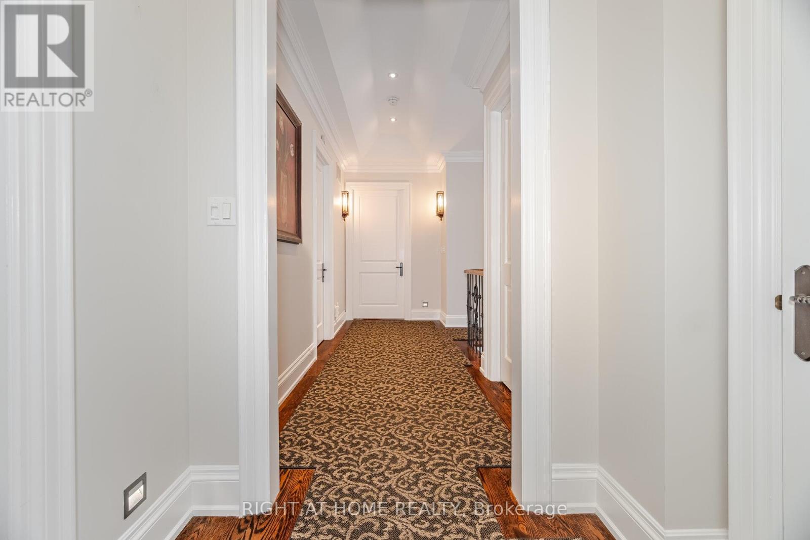 58 Johnston Avenue, Toronto, Ontario  M2N 1G8 - Photo 21 - C12323721