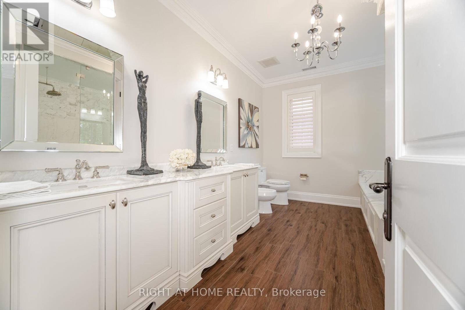 58 Johnston Avenue, Toronto, Ontario  M2N 1G8 - Photo 23 - C12323721