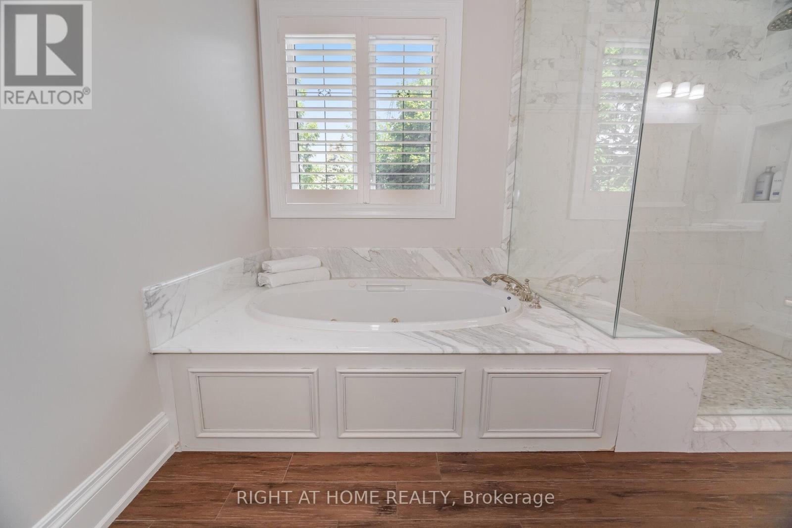 58 Johnston Avenue, Toronto, Ontario  M2N 1G8 - Photo 24 - C12323721