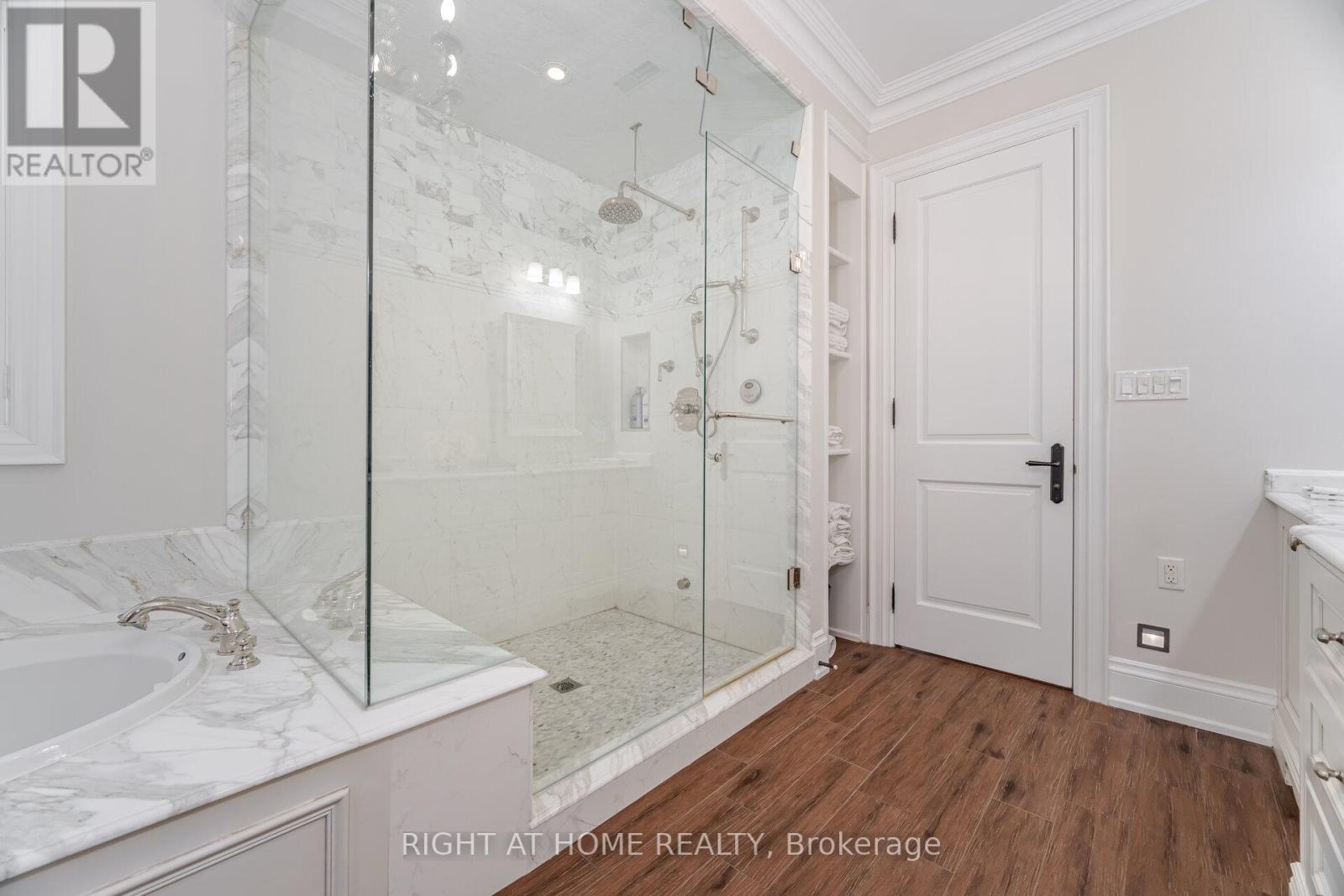 58 Johnston Avenue, Toronto, Ontario  M2N 1G8 - Photo 25 - C12323721
