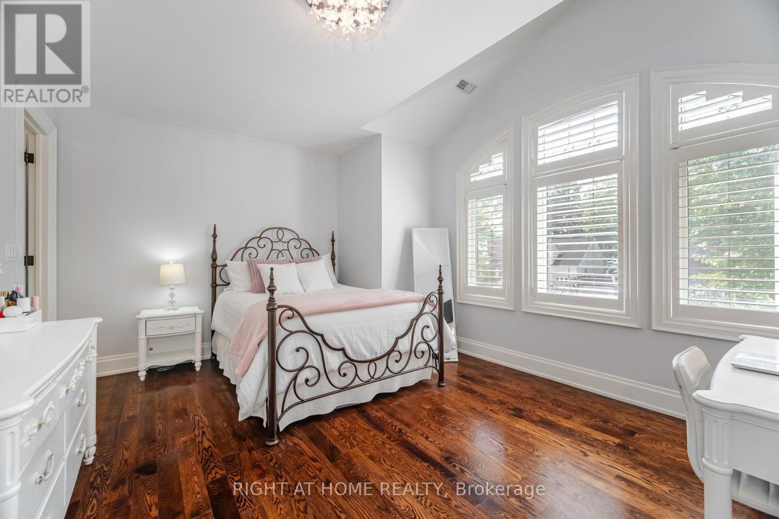 58 Johnston Avenue, Toronto, Ontario  M2N 1G8 - Photo 26 - C12323721