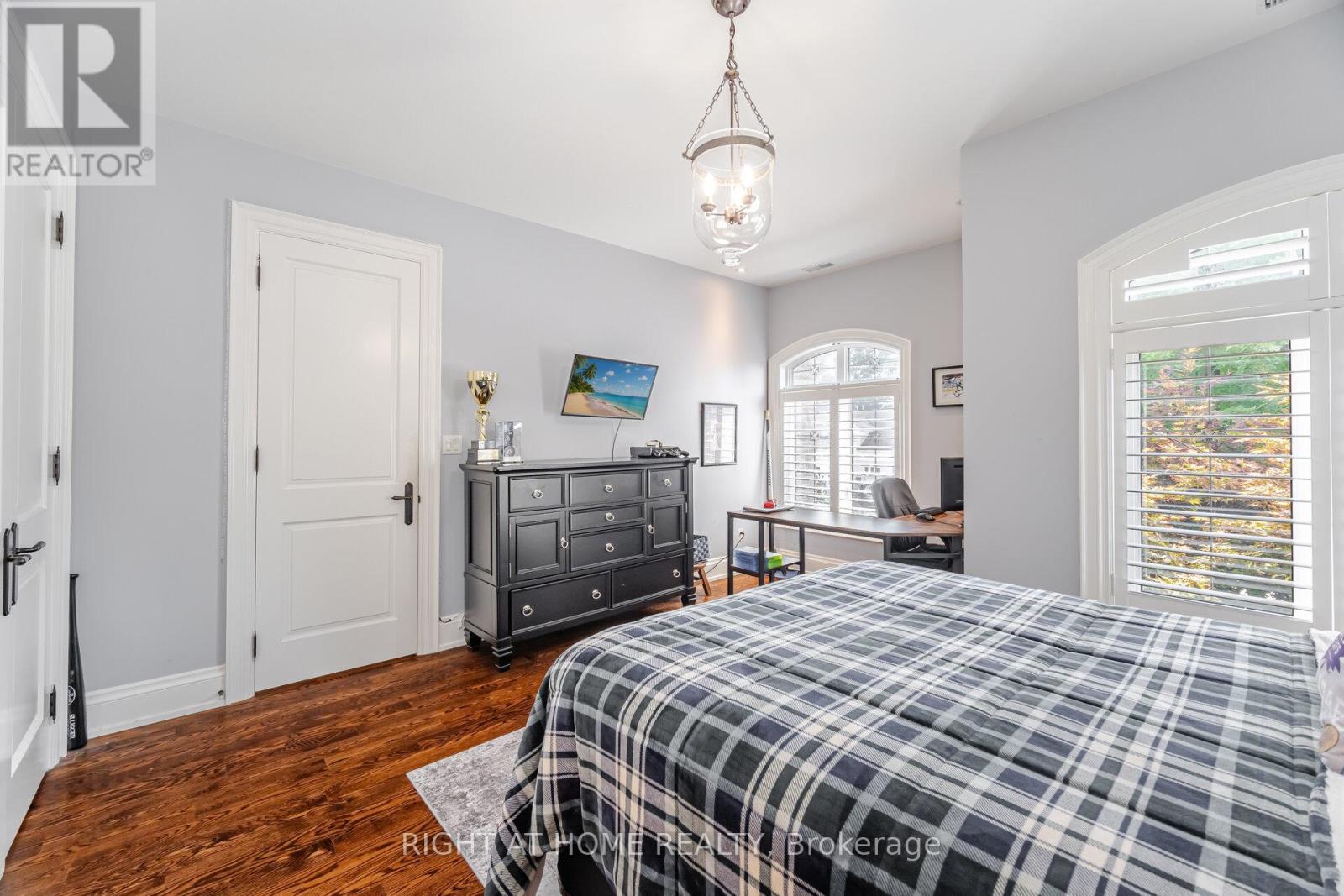 58 Johnston Avenue, Toronto, Ontario  M2N 1G8 - Photo 30 - C12323721