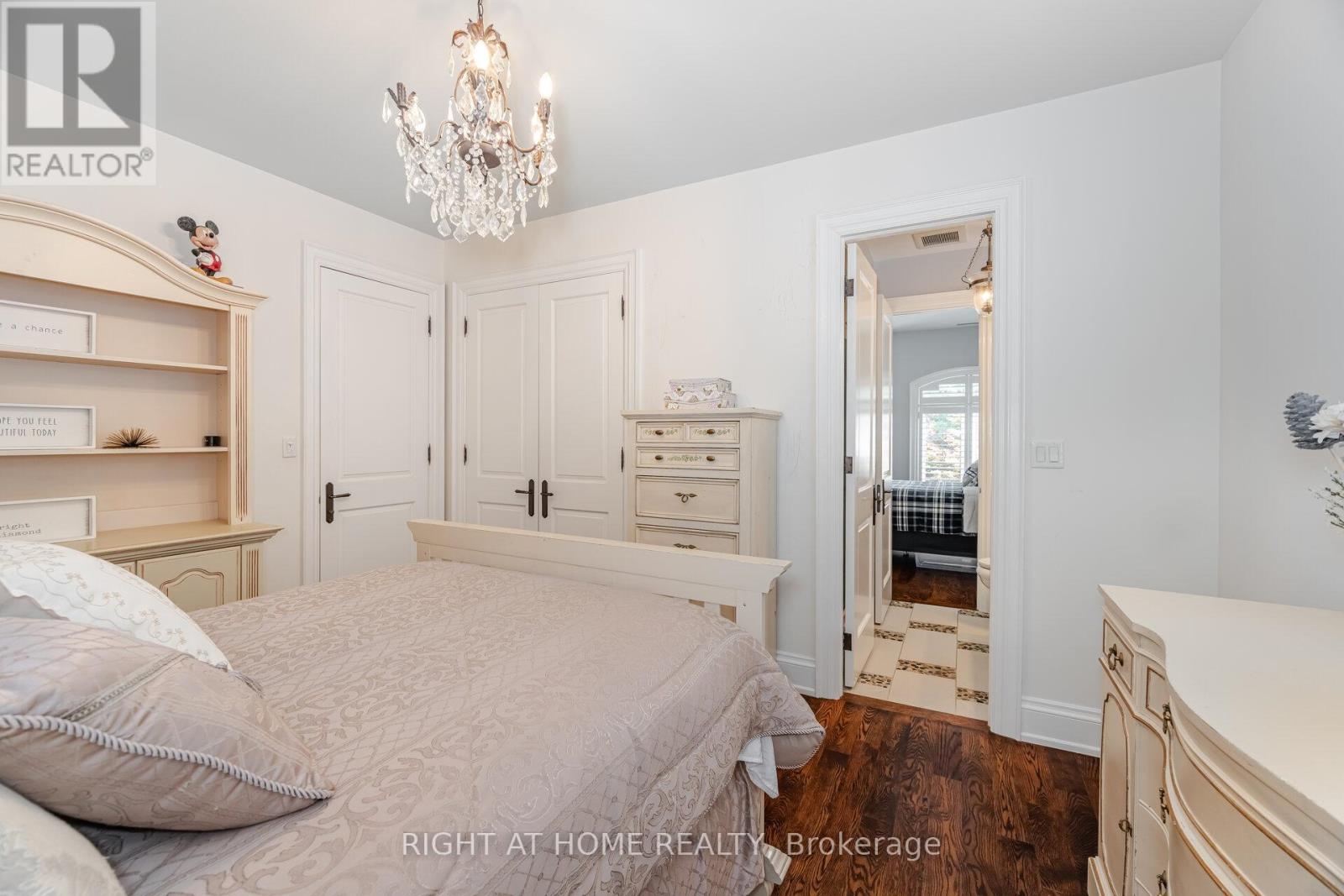 58 Johnston Avenue, Toronto, Ontario  M2N 1G8 - Photo 34 - C12323721